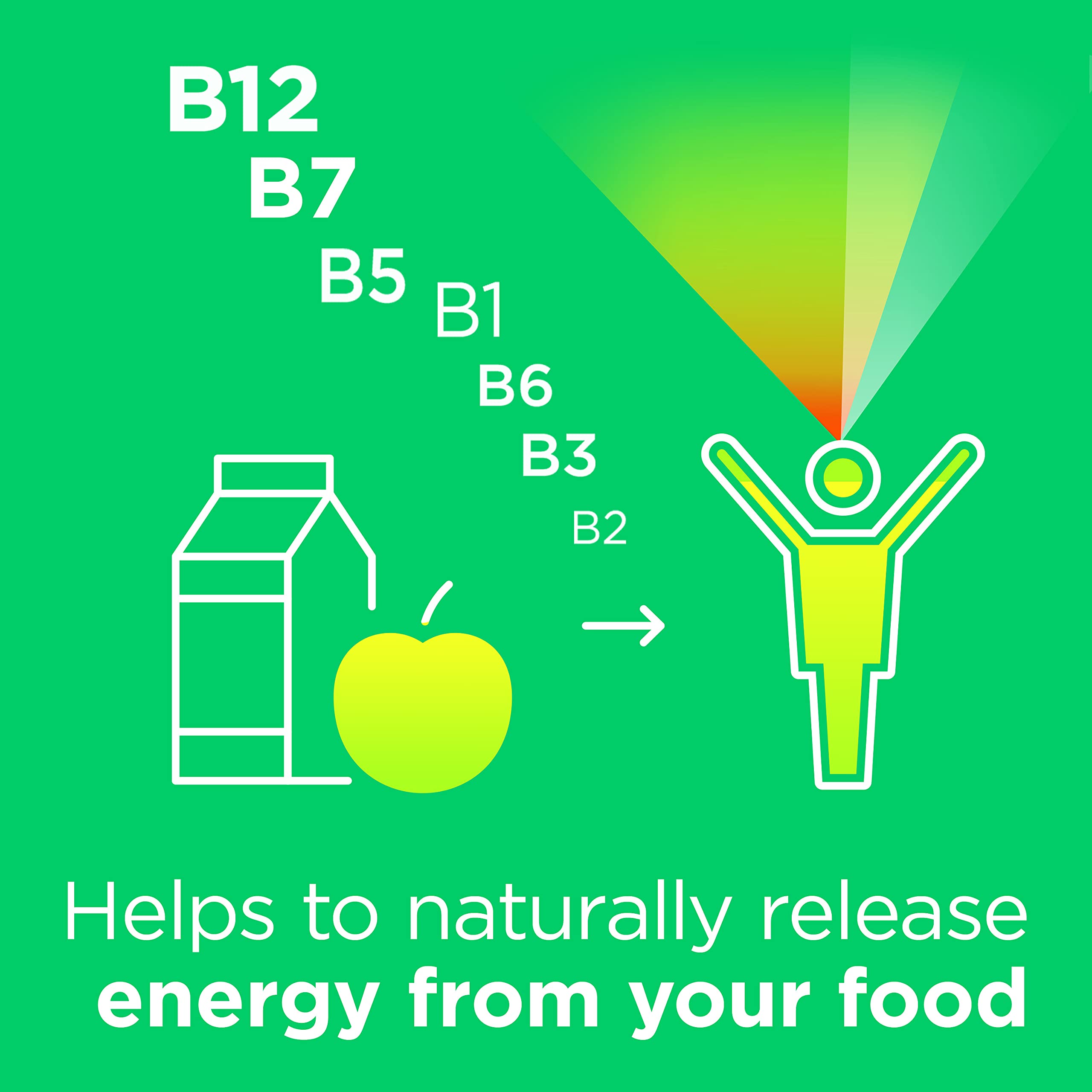 Berocca Vitamin C Effervescent Tablets, with Magnesium, Vitamin B12 and Vitamin B Berocca uk supplements