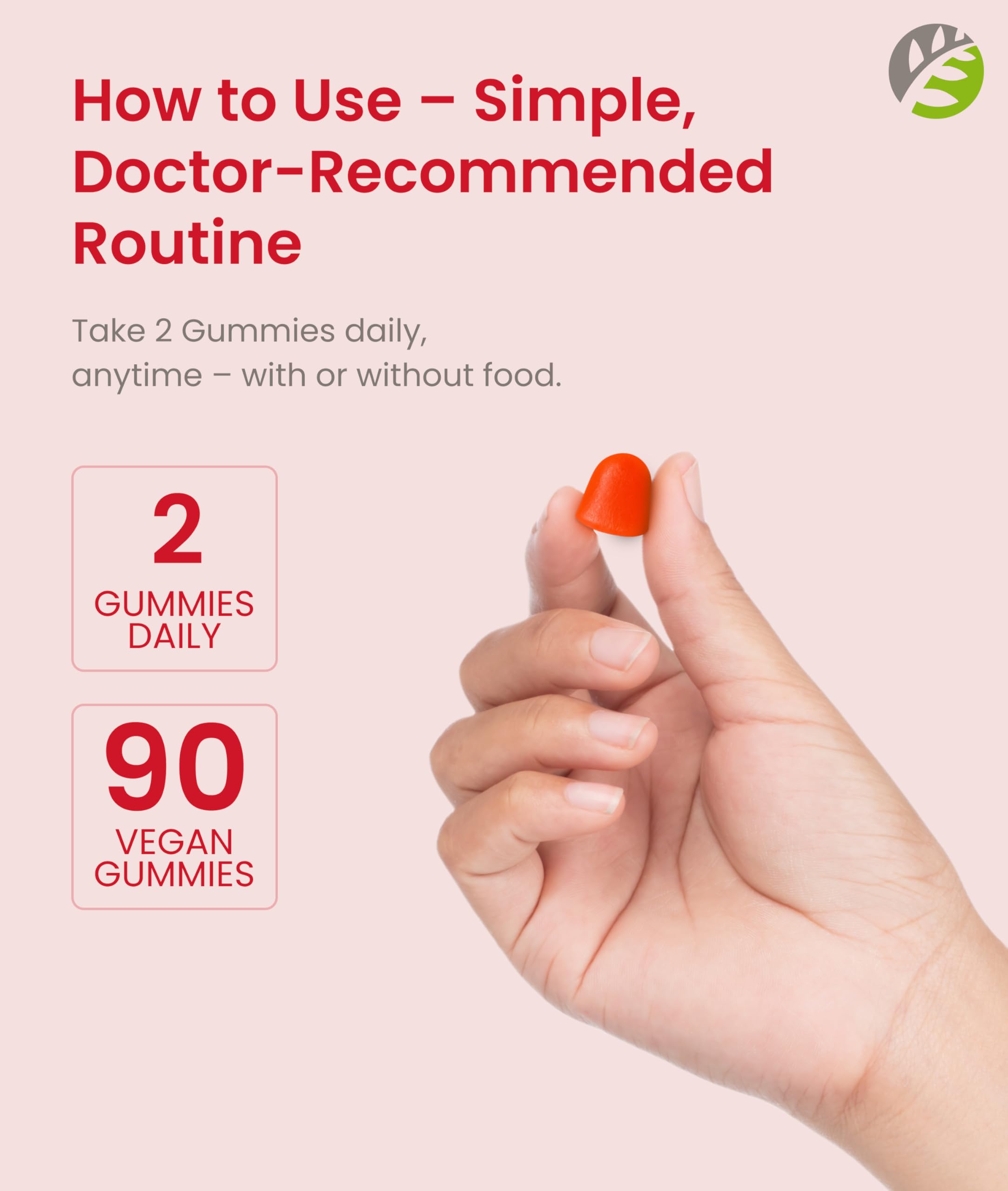 BariSlim Bariatric Chewable Multivitamin Gummies - Specially Formulated Gummy Vitamin for Patients After Weight Loss Surgery - Easy to Digest BariSlim uk supplements