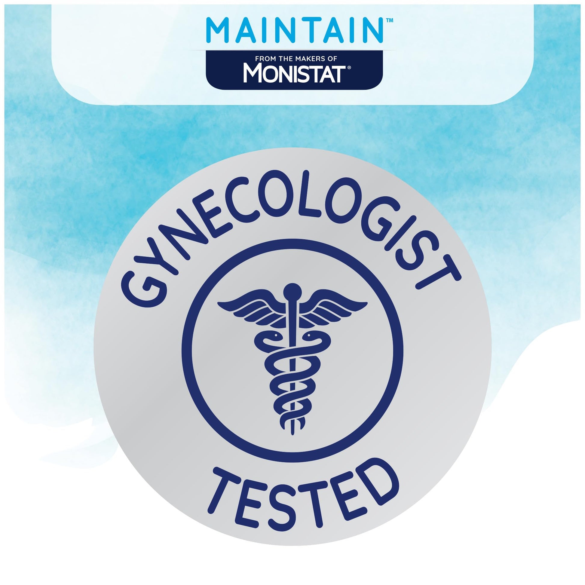 from The Makers of Monistat, Maintain Boric Acid Suppositories for Women, Fragrance-Free Inserts for Vaginal Odor Control and pH Balance Without Irritation, 30 Count Monistat uk supplements