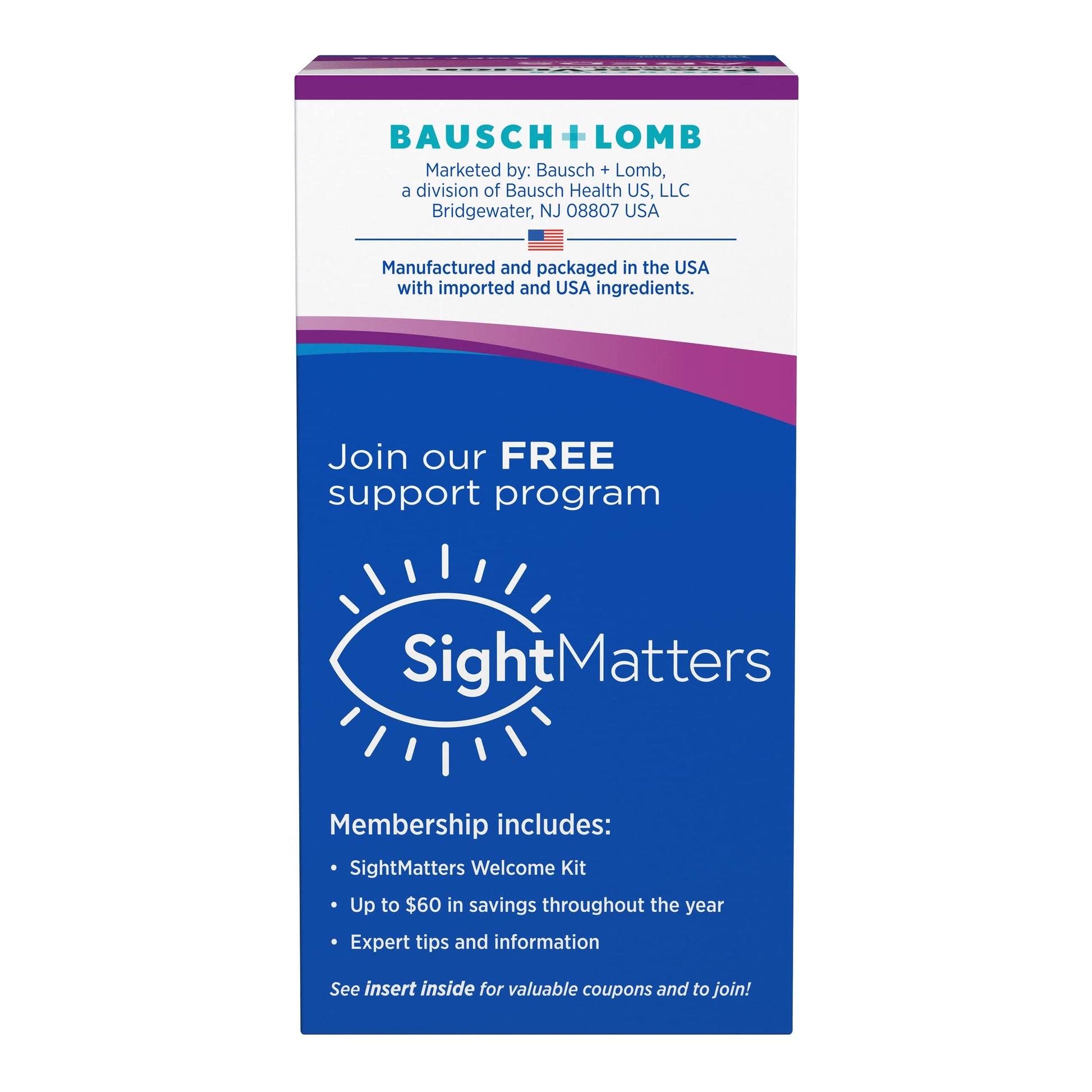 PreserVision AREDS Eye Vitamins, #1 Eye Doctor Recommended Brand, Multivitamin with Copper, Vitamin A, C & E, Zinc Supplements, 120 Softgels PreserVision uk supplements