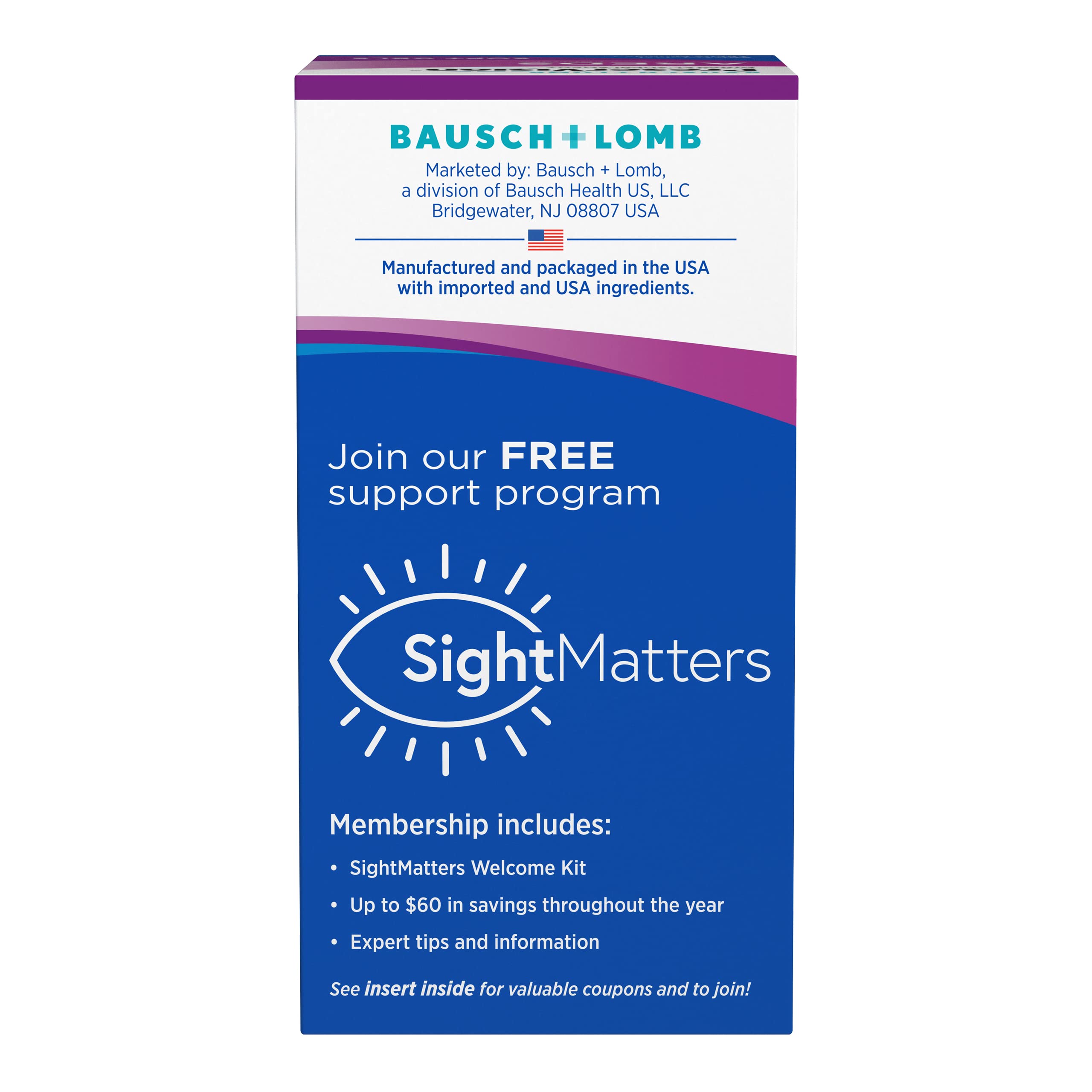 PreserVision AREDS Eye Vitamins, #1 Eye Doctor Recommended Brand, Multivitamin with Copper, Vitamin A, C & E, Zinc Supplements, 120 Softgels PreserVision uk supplements
