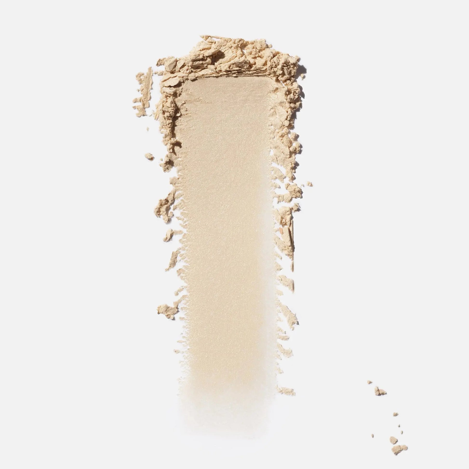 Saie Airset Radiant Loose Setting Powder - Weightless Face Powder to Set, Smooth + Diffuse Face Makeup - Formulated with Hydrating Squalane - Translucent (0.14 oz) Saie uk supplements