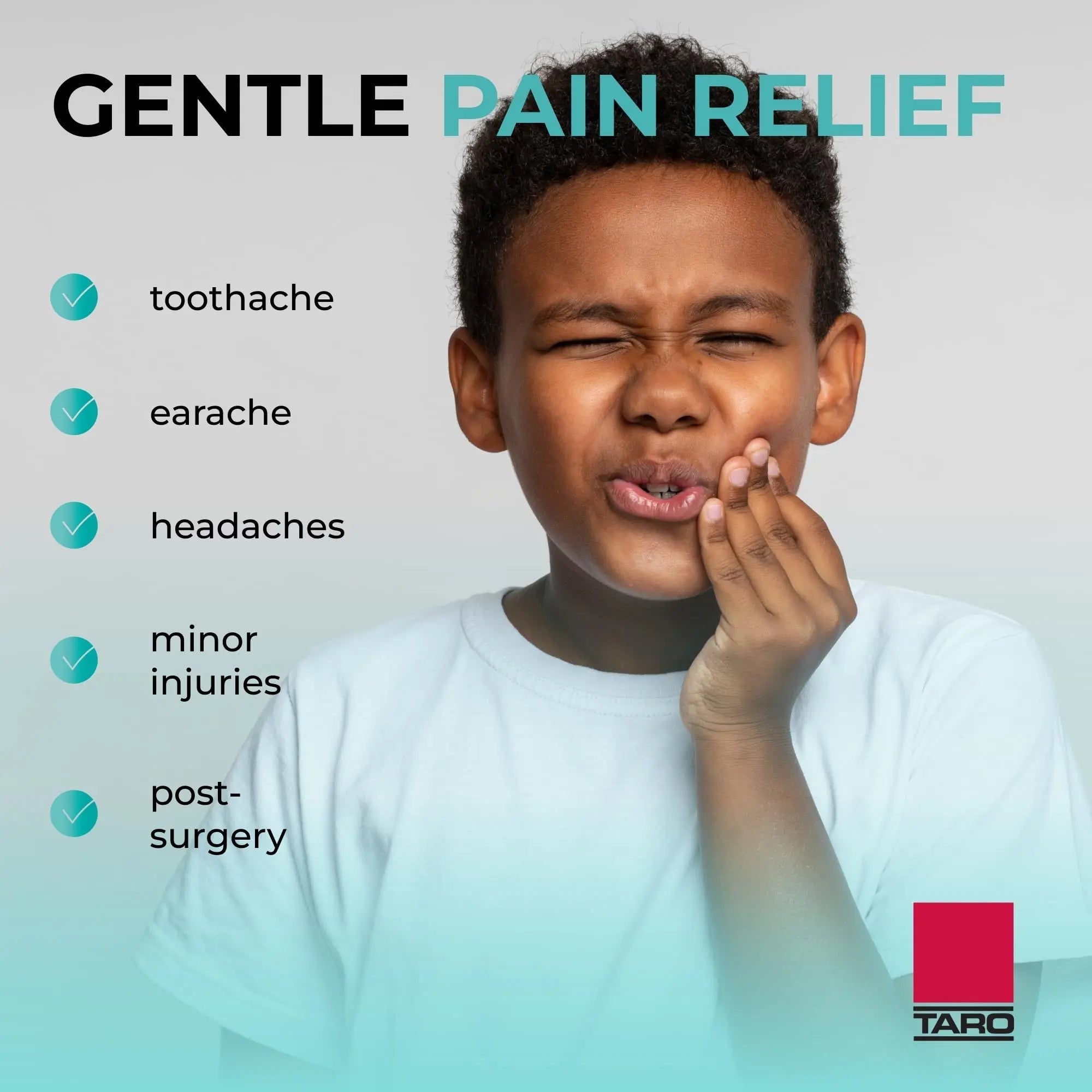 Feverall Children Acetaminophen Suppositories 6 Rectal Suppositories 325mg Each Pain Reliever/Fever Reducer. Paraben Free, No Artificial Colors or Other preservatives. Ages 6-12 Years Feverall uk supplements