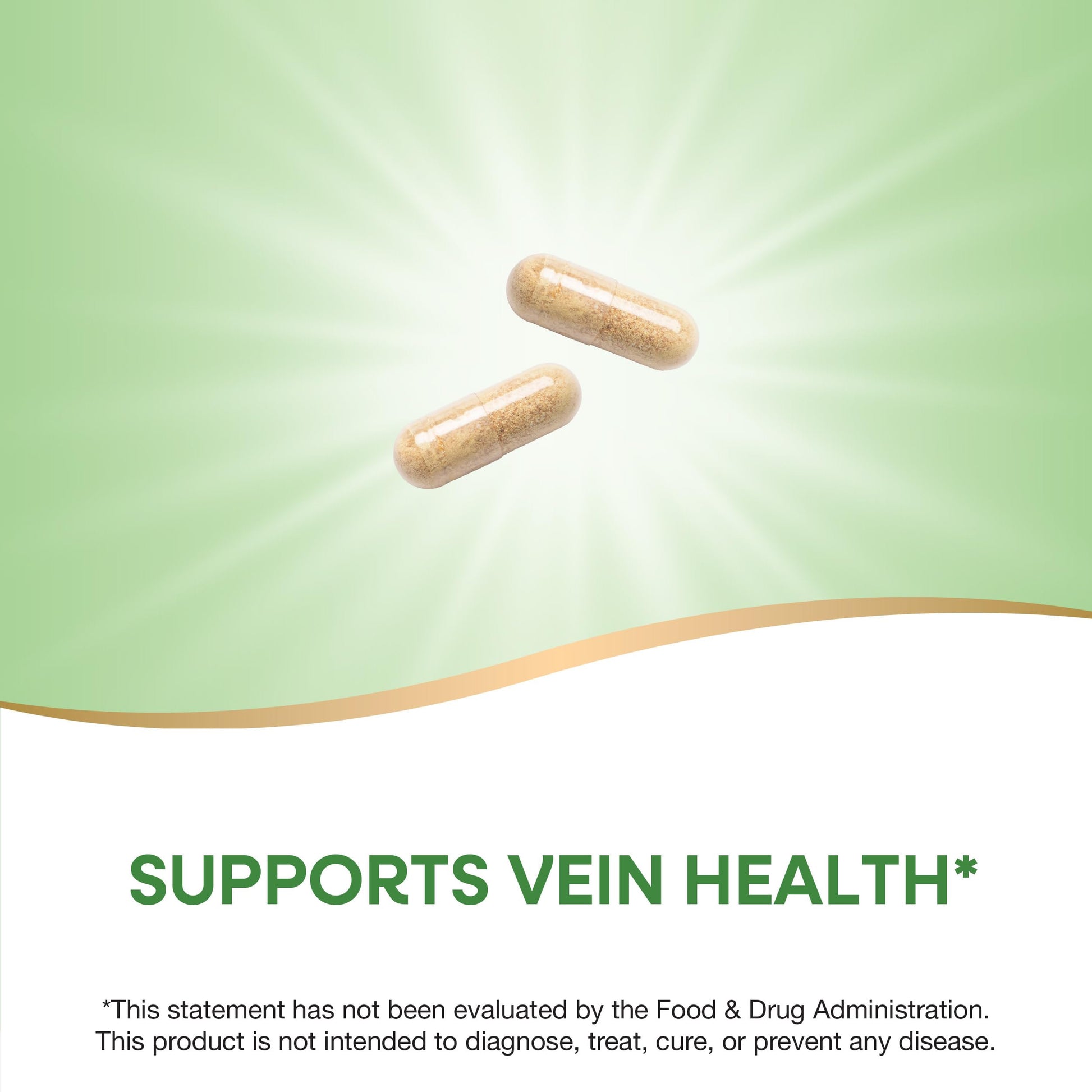 Nature's Way Premium Hem-Care, Unique Vein Health Blend*, 90 Capsules Nature's Way uk supplements