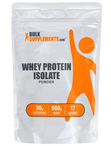 BULKSUPPLEMENTS.COM Whey Protein Isolate Powder - Unflavored Protein Powder BULKSUPPLEMENTS.COM uk supplements