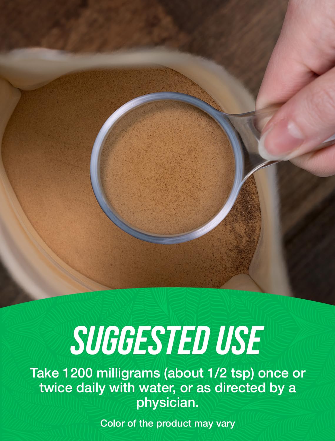 BulkSupplements.com African Mango Extract Powder - Irvingia Gabonensis, African Mango Powder - Gluten Free, 1.2g per Serving, 1kg (2.2 lbs) (Pack of 1) BulkSupplements uk supplements
