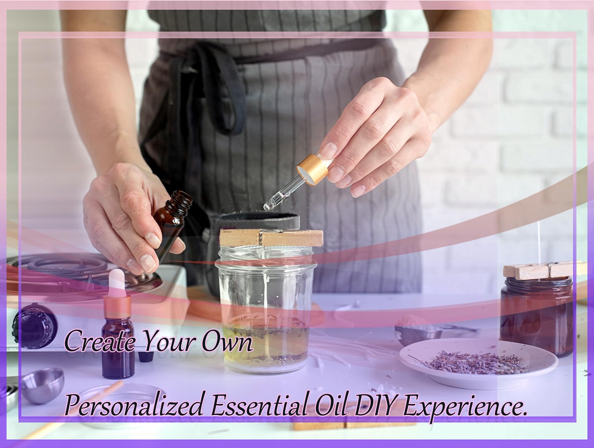 Sandalwood Essential Oil Woodsy Fragrance for Aromatherapy Diffuser Perfume Scents Oil airoomoil uk supplements