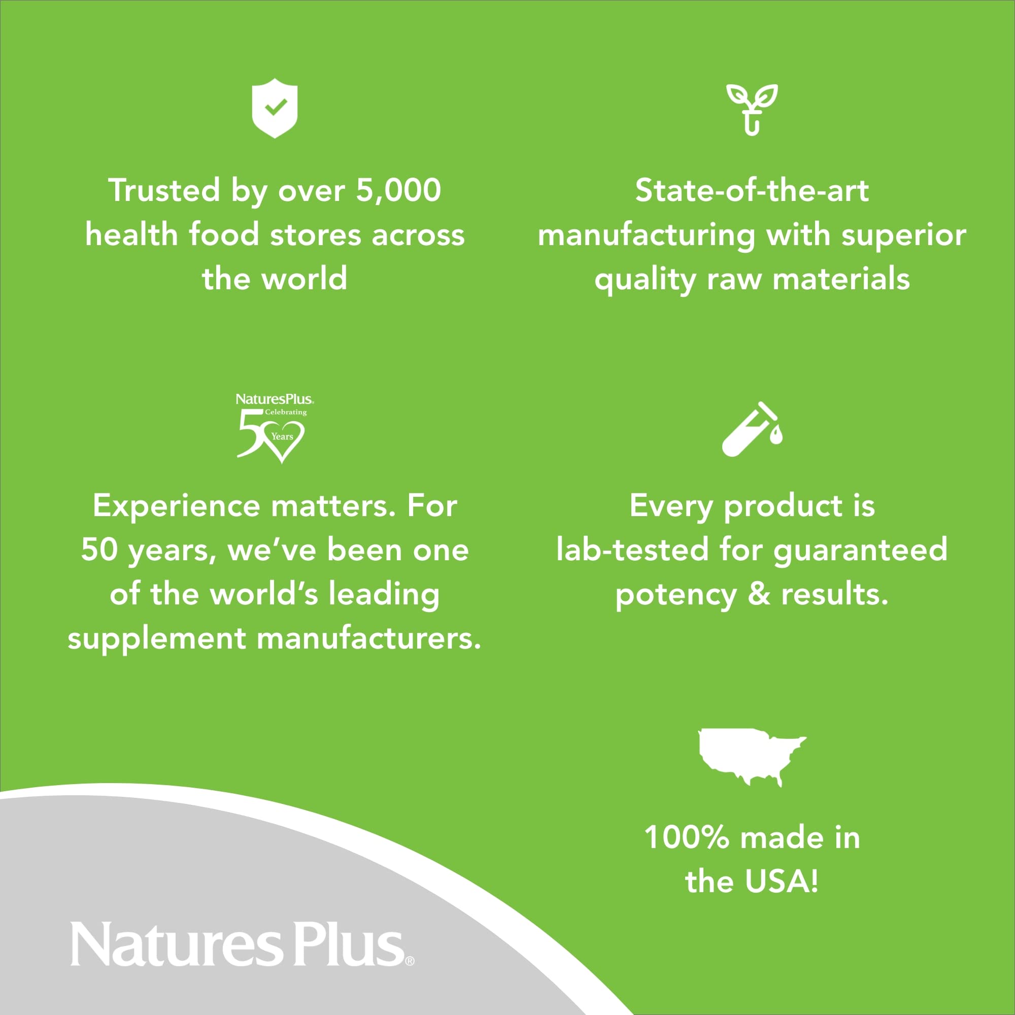 NaturesPlus AgeLoss Lung Support - 90 Capsules - Vegetarian, Gluten Free - 30 Servings NaturesPlus uk supplements