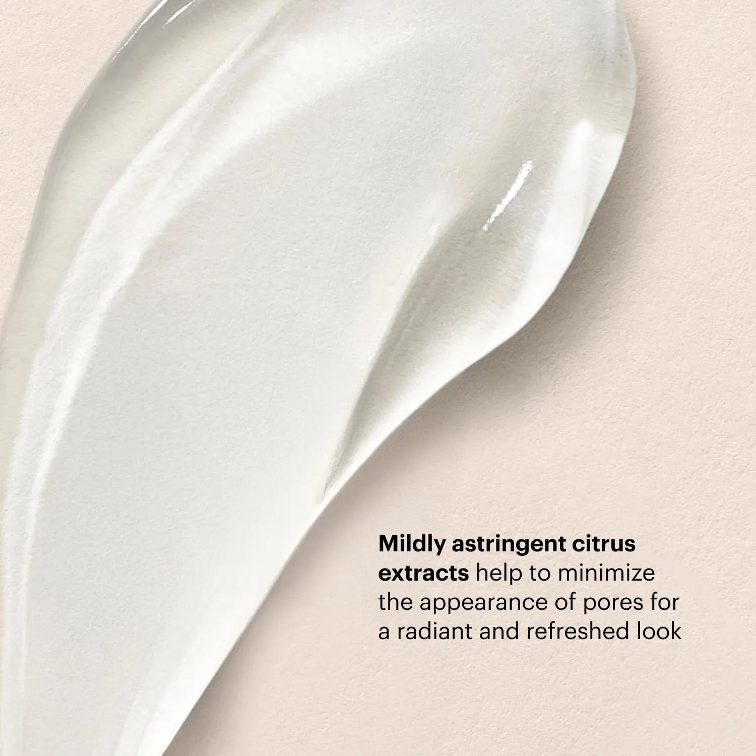 SkinMedica AHA/BHA Exfoliating Face Wash (NEW PACKAGING),Gentle Facial Exfoliating Scrub with Jojoba Oil for Smoother, Radiant Skin - Helps Improve the Appearance of Skin Tone & Texture (6 Fl Oz) SkinMedica uk supplements
