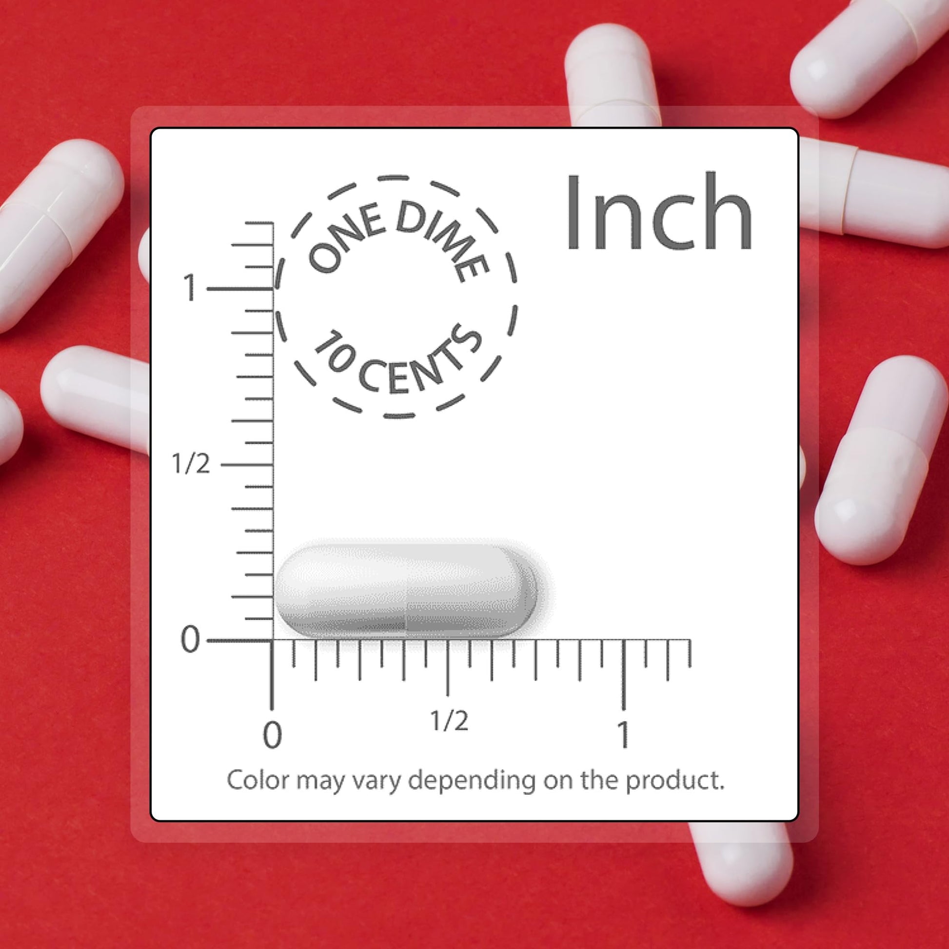 Supersmart - Lactobacillus Reuteri 5 Billion CFU per Day (Probiotic Supplement) Supersmart uk supplements