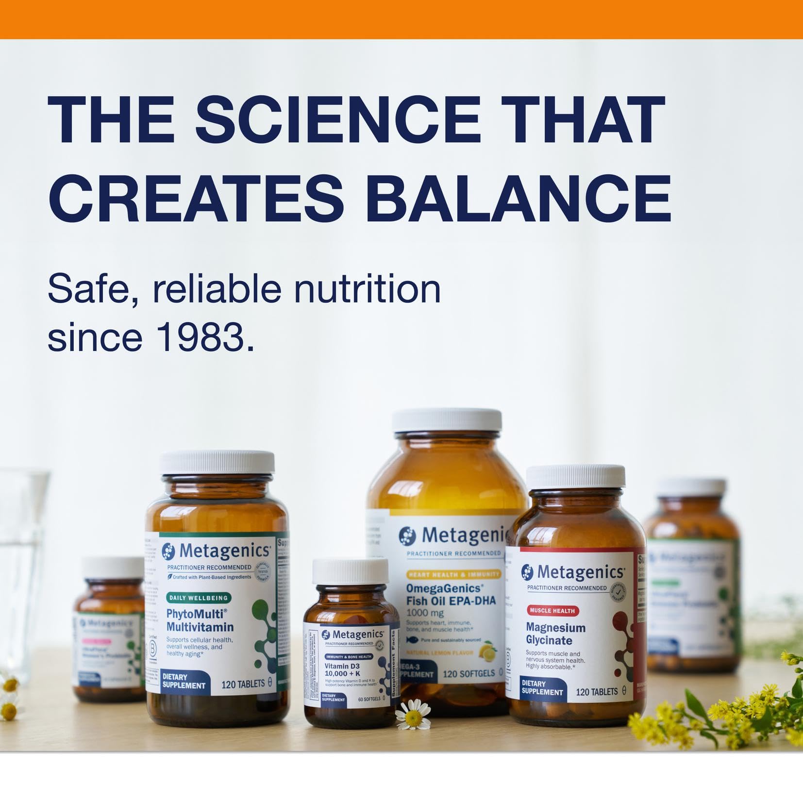 Metagenics Perimine - Perilla Seed Extract with Rosmarinic Acid & Luteolin - Supports Respiratory Health, Immune Function & Allergy Relief* - Non-GMO, Gluten-Free, Vegetarian - GMP Certified Facility Metagenics uk supplements