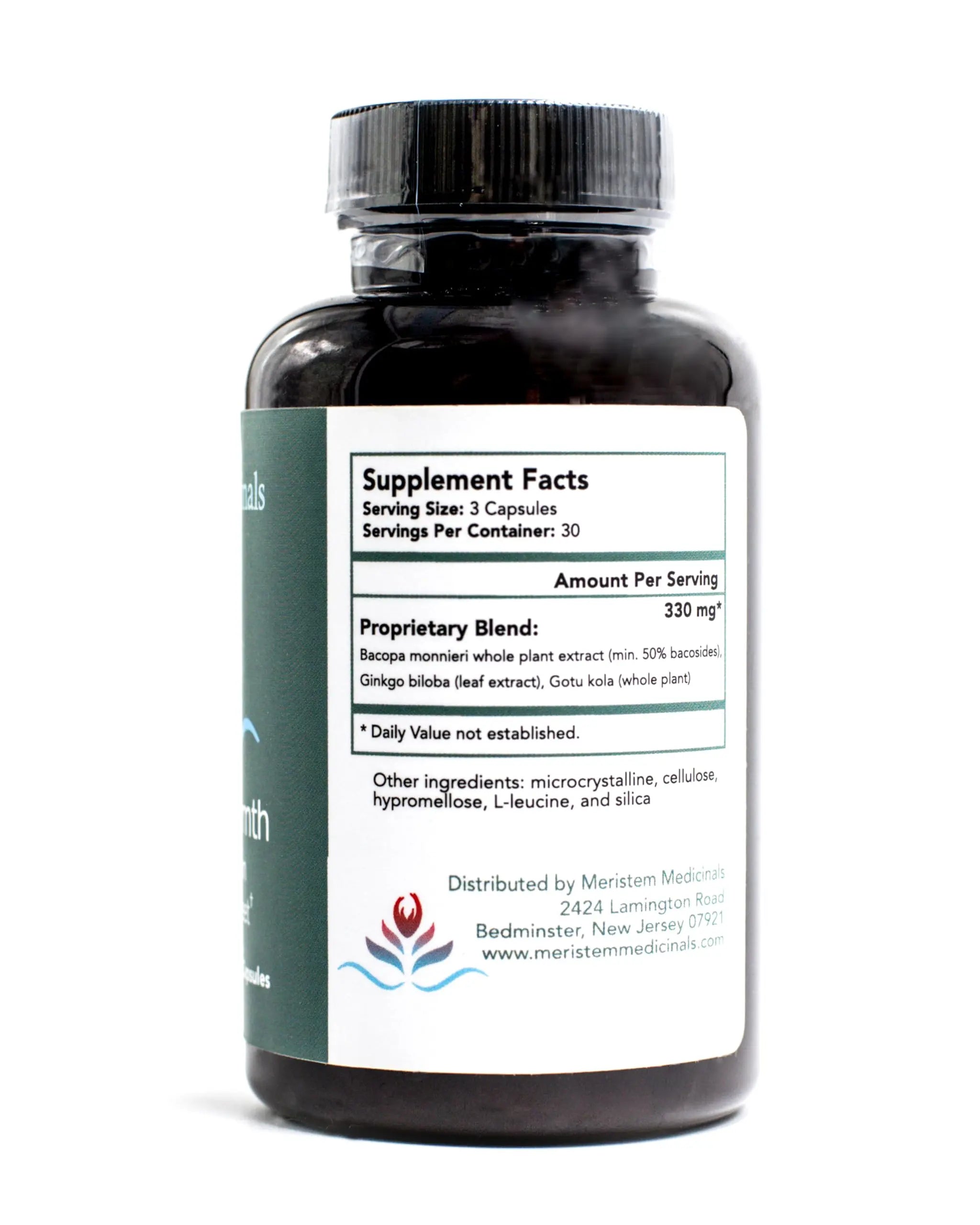Extremity Warmth - for Cold Hands and Feet Generic uk supplements