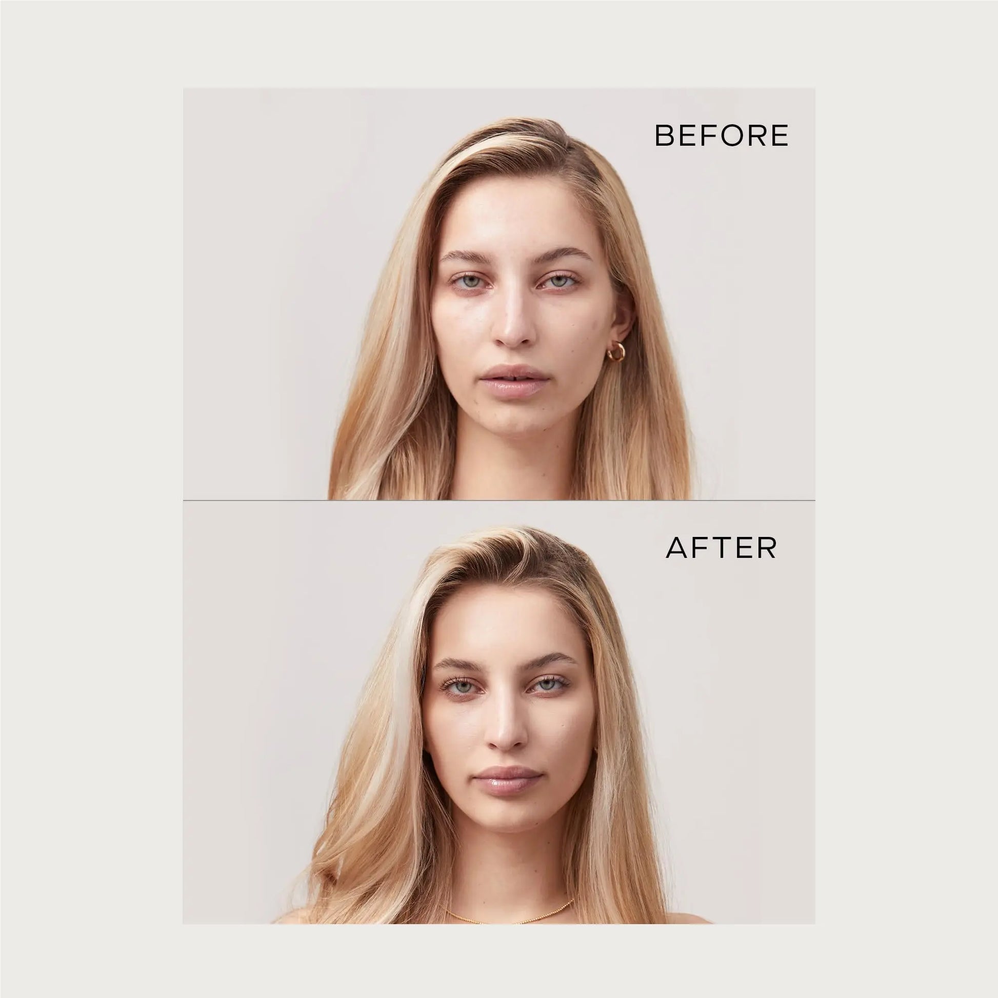 Summer Fridays Sheer Skin Tint - Skin Tint with Hyaluronic Acid - Helps Diminish Uneven Skin Tone - Sheer to Light Coverage - Shade 2 - Light with Cool Undertones (1 Fl Oz) Summer Fridays uk supplements