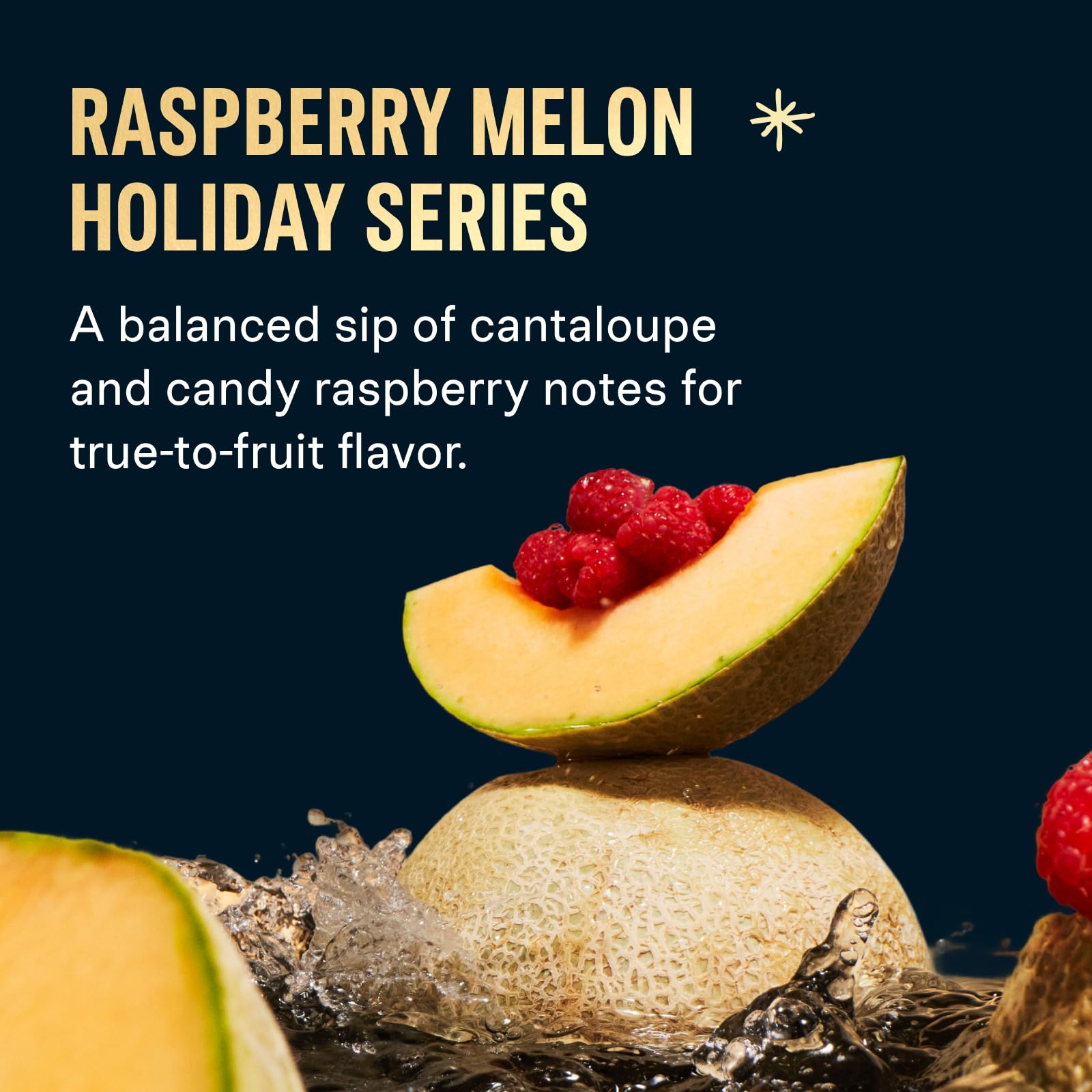 Liquid I.V.® Hydration Multiplier Sugar-Free - Variety Pack Stocking Stuffer - Raspberry Melon, Lemon Lime, and White Peach - 4 Pack (12 Sticks) Liquid I.V. uk supplements