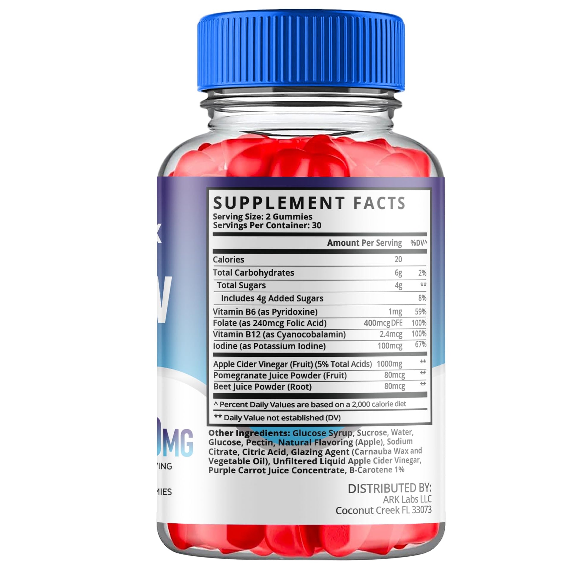 Leangenix Keto ACV Gummies, Leangenix Keto ACV Gummies Advanced Weight Loss 1000MG Ark Labs uk supplements