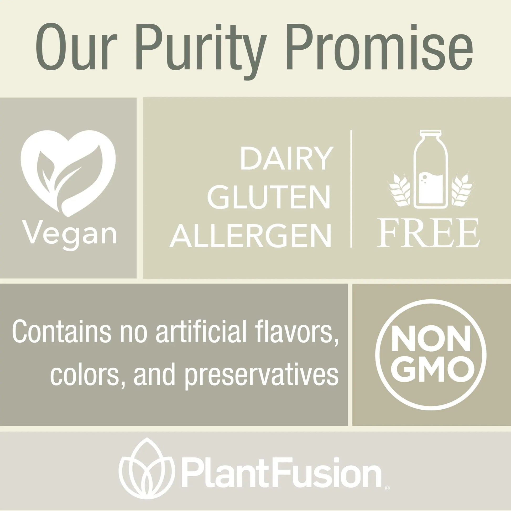 PlantFusion Organic Multivitamin for Women - One Daily Whole Food Blend Women's Multivitamin - Vegan PlantFusion uk supplements