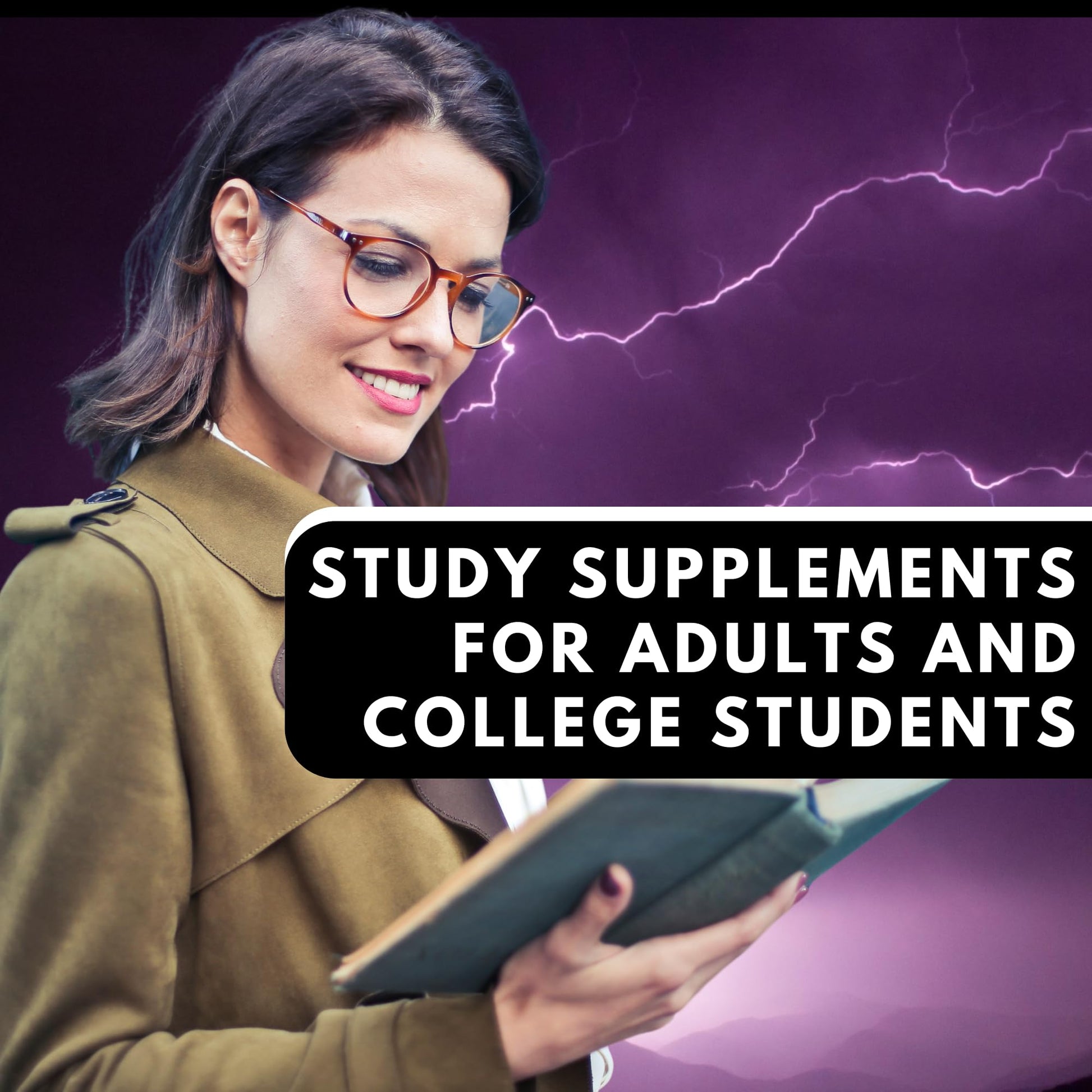 Focus Pep Addrell Energy Stimulant Pills- Natural Nootropic Brain Supplement Alternative Pill & Study Supplements Substitute to Elevate Mental Clarity for Women & Men OTC- 60 Mind Booster Capsules Focus Pep uk supplements