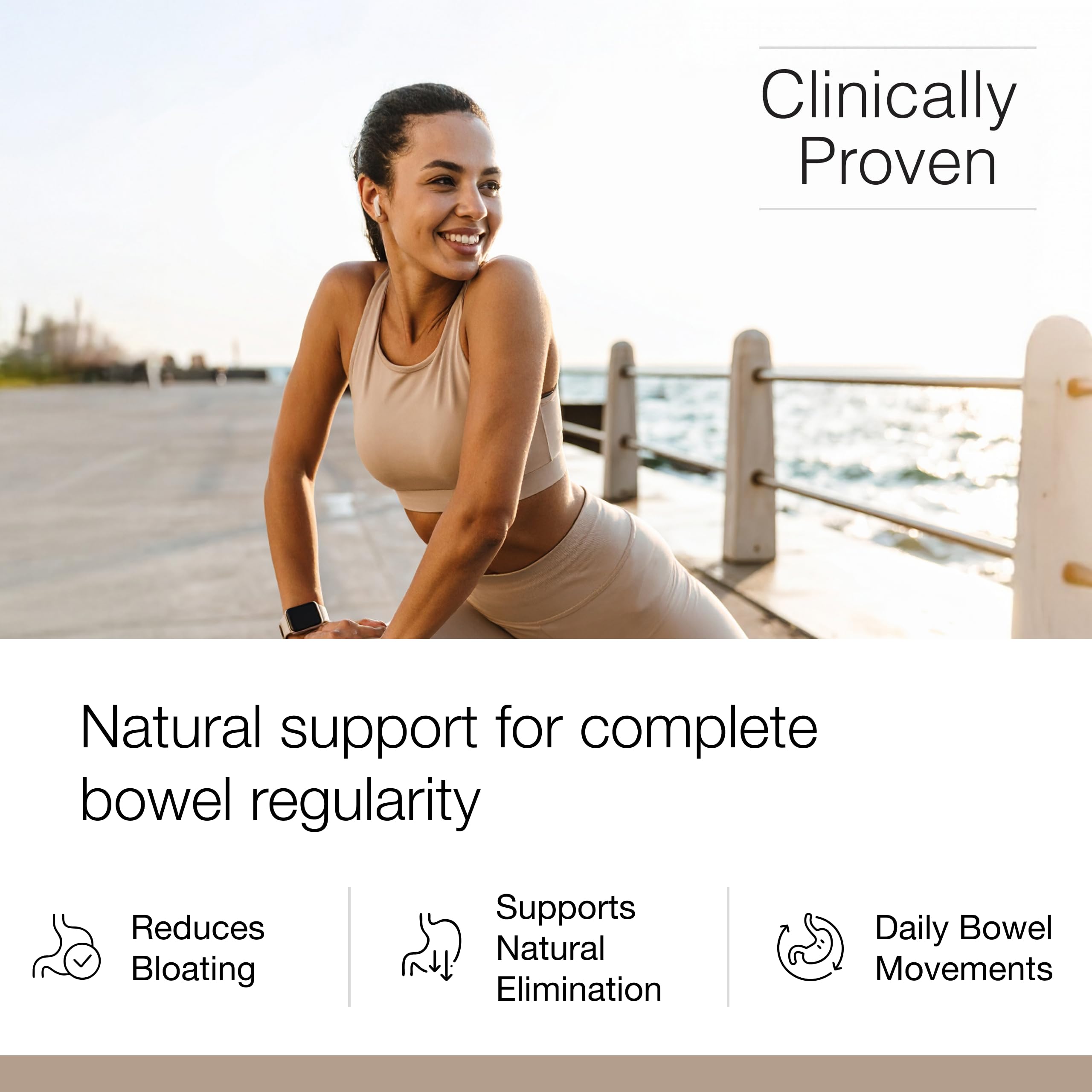 Dr. Schulze's Intestinal Formula #1 - Bowel Movement Supplement for Colon Health Support - Bloating & Constipation Aid - Intestinal Cleanse - All-Natural - Plant-Based - Vegan - 90 Count Dr. Schulze's uk supplements