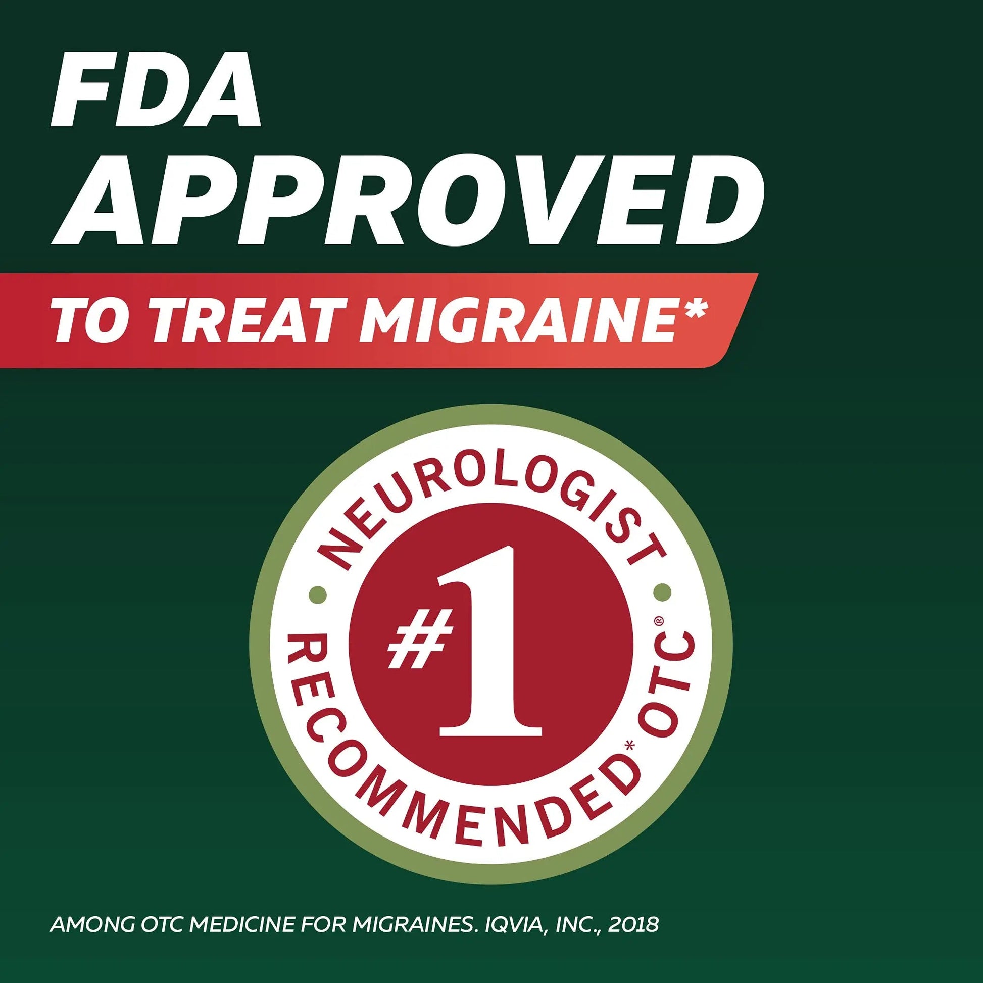 Excedrin Migraine Relief Caplets for Migraine Symptoms, Acetaminophen 250mg, Aspirin 250mg, Caffeine 65mg, Pain Reliever, 100 Count GlaxoSmithKline uk supplements
