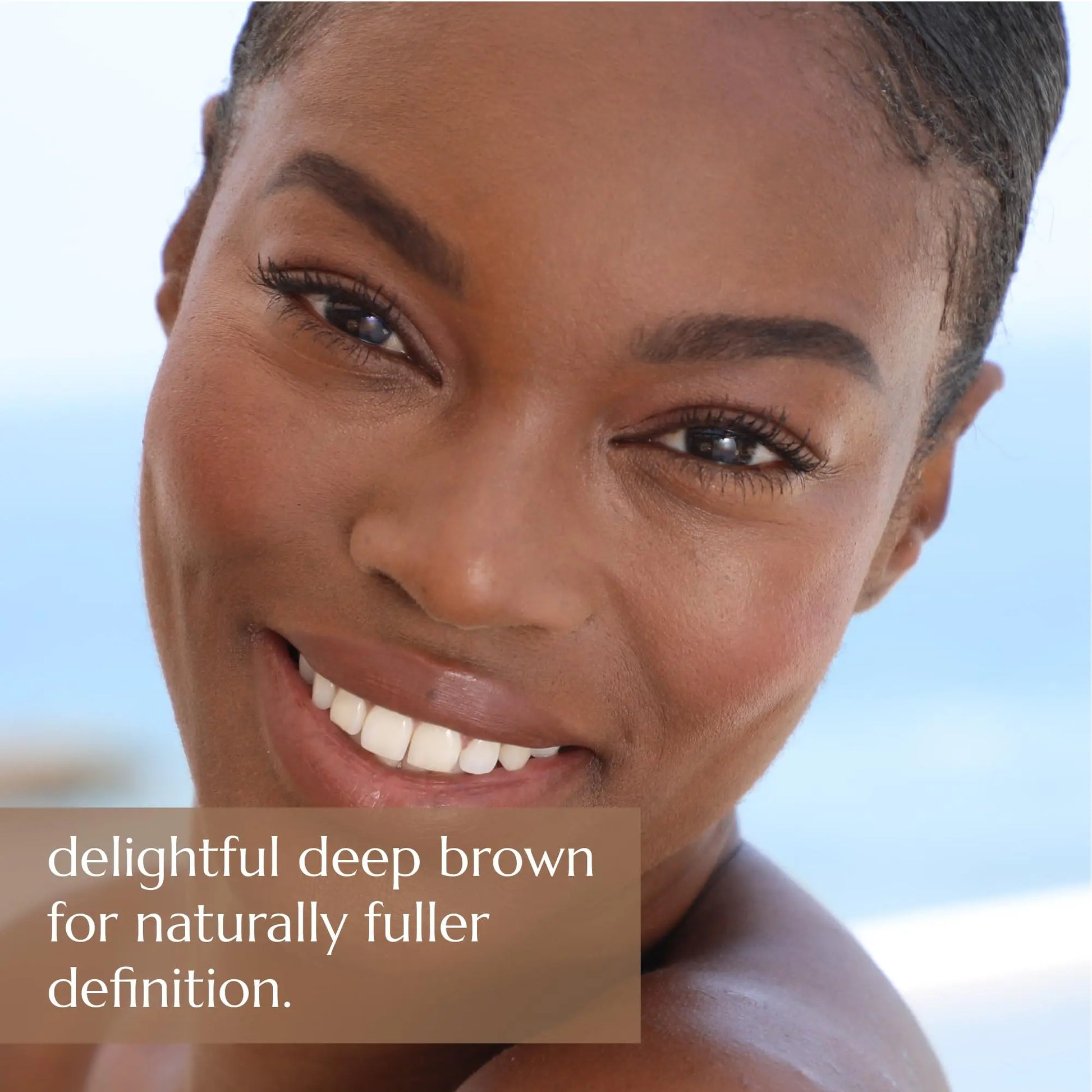 Chella Eyebrow Pencil – Easy-to-Use Brow Definer for Shaping, Filling & Blending – Long-Wear Deep Brown Eyebrow Pencils for Women with Precise Tip (Deep Brown) Chella uk supplements