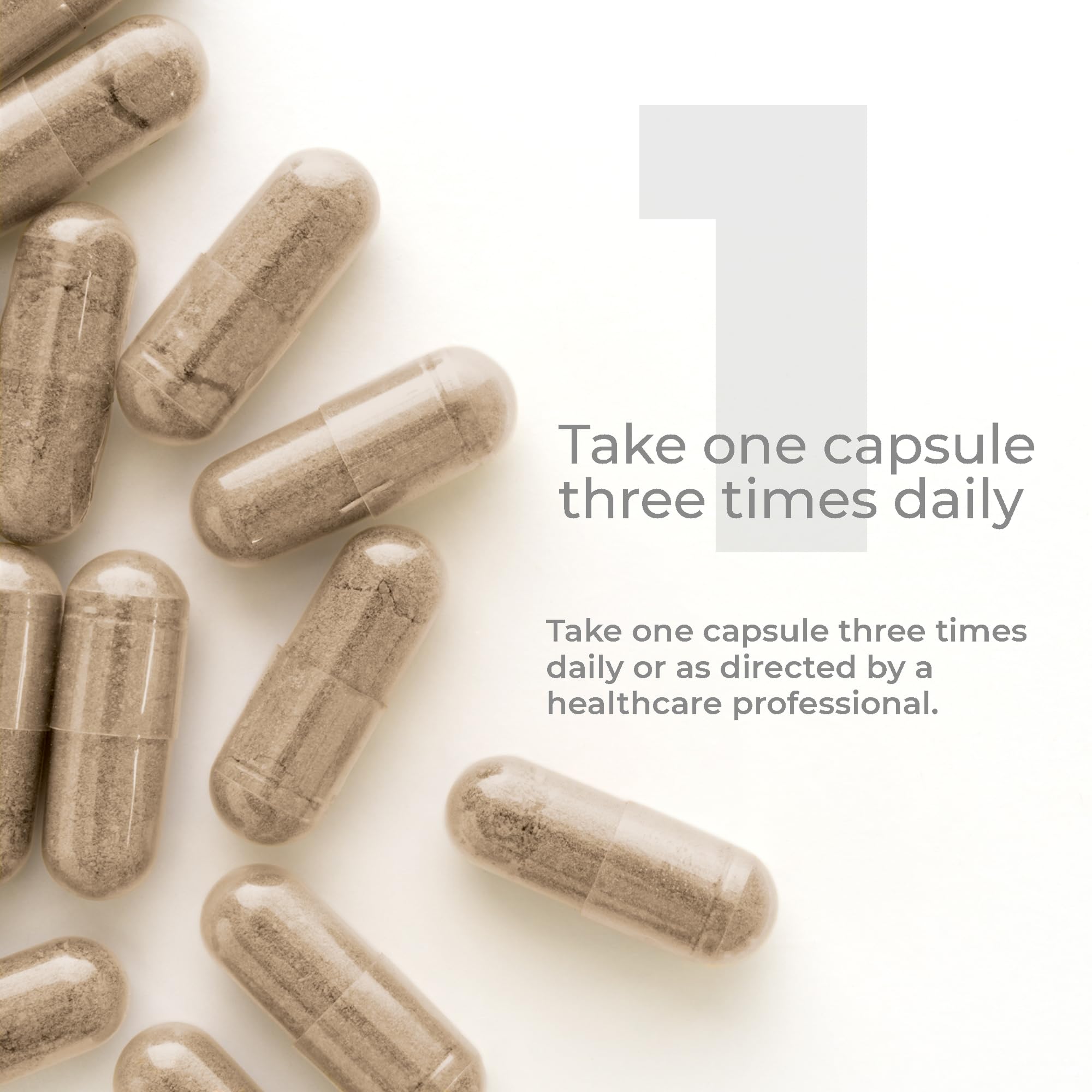 Premier Research Labs Taurine Blend - Taurine Supplement, Taurine Pills, L Taurine Amino Acid Supplement for Liver, Gallbladder, Brain & Heart Health, for Women & Men - 90 Vegetarian Capsules Premier Research Labs uk supplements