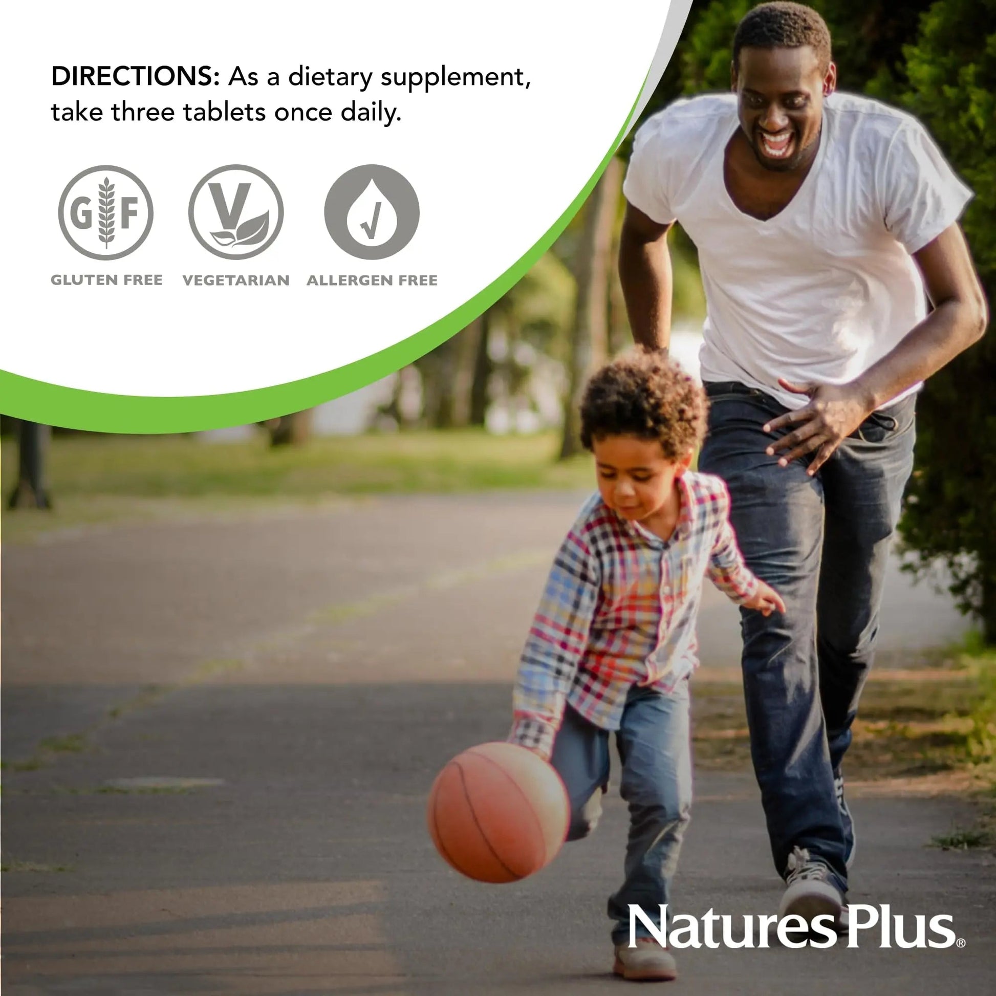 NaturesPlus Ultra Source of Life Multivitamin - 90 Tablets - Supports Immune Health, Energy & Overall Well-Being - with Lutein & Vitamin D3 Aus Healthcare uk supplements