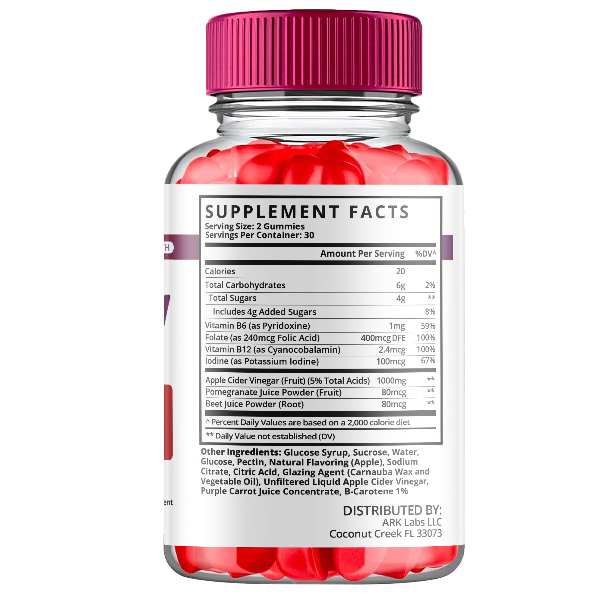 Ace Keto ACV Gummies - Ace Keto ACV Gummies Advanced , Ace Keto ACV Gummies Ark Labs uk supplements