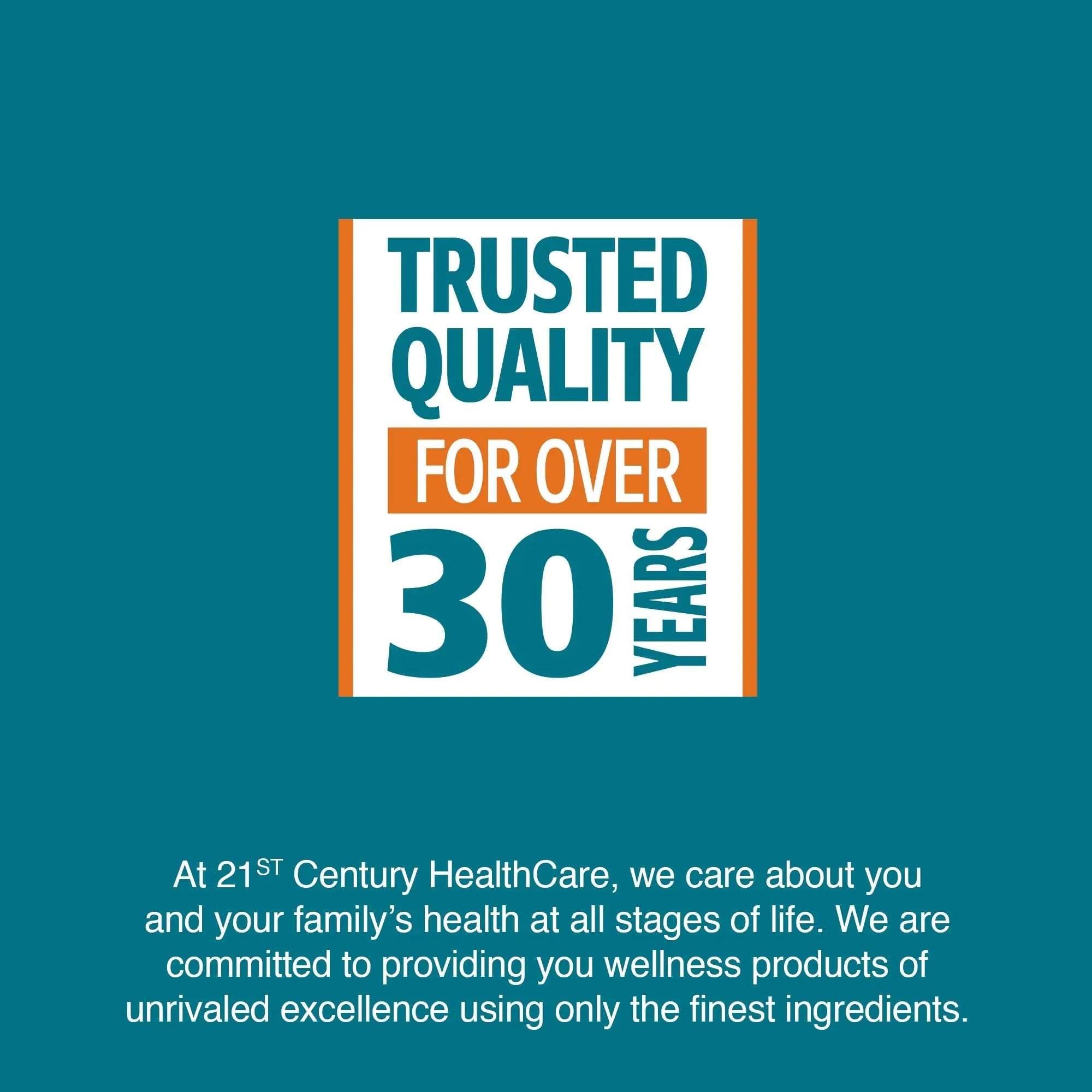 21st Century Wellify Men's 50+ Multivitamins with Minerals, 65Count 21st Century uk supplements