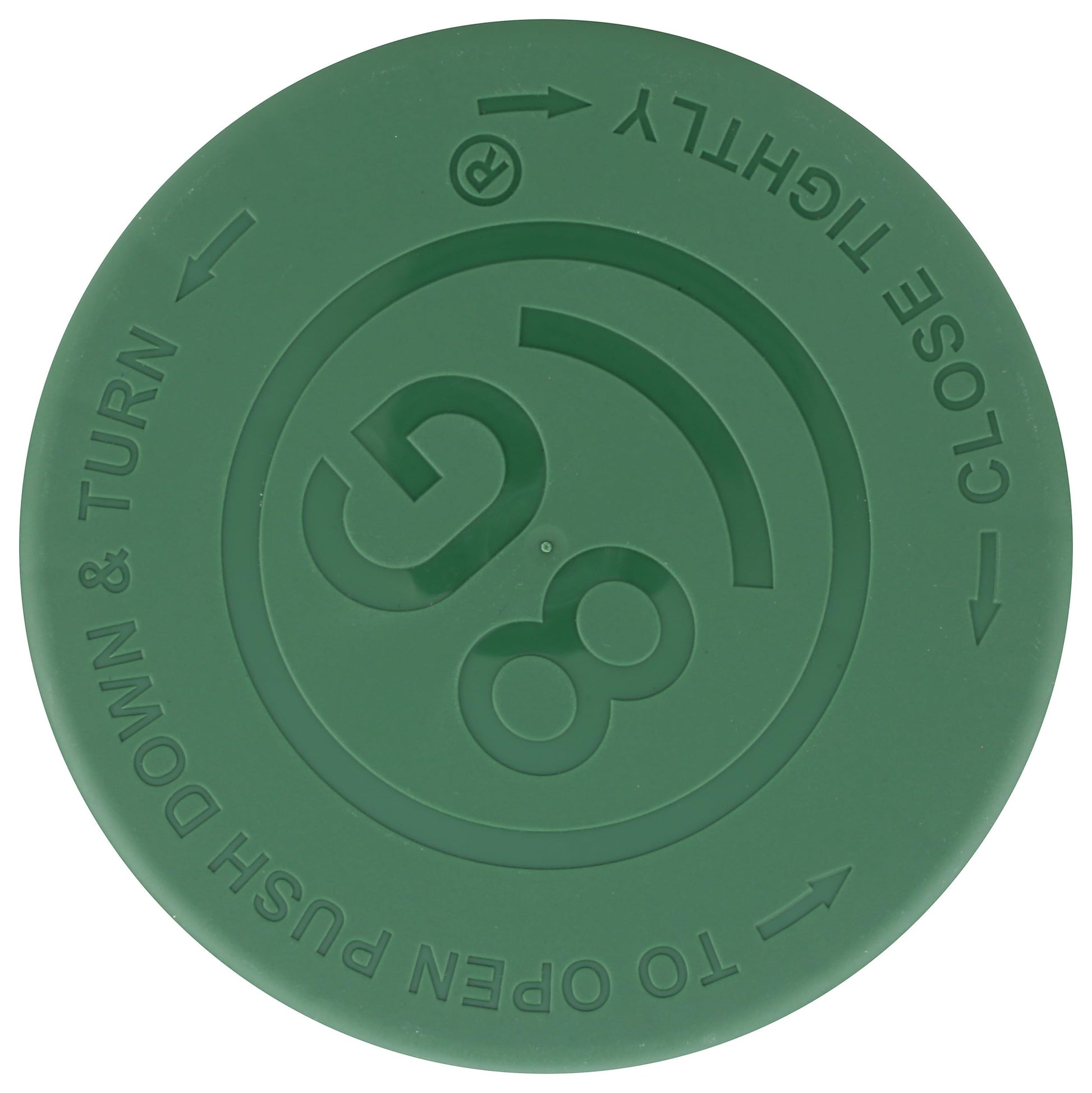 8Greens Daily Greens Gummies - Superfood Booster, Energy & Immune Support 8Greens uk supplements