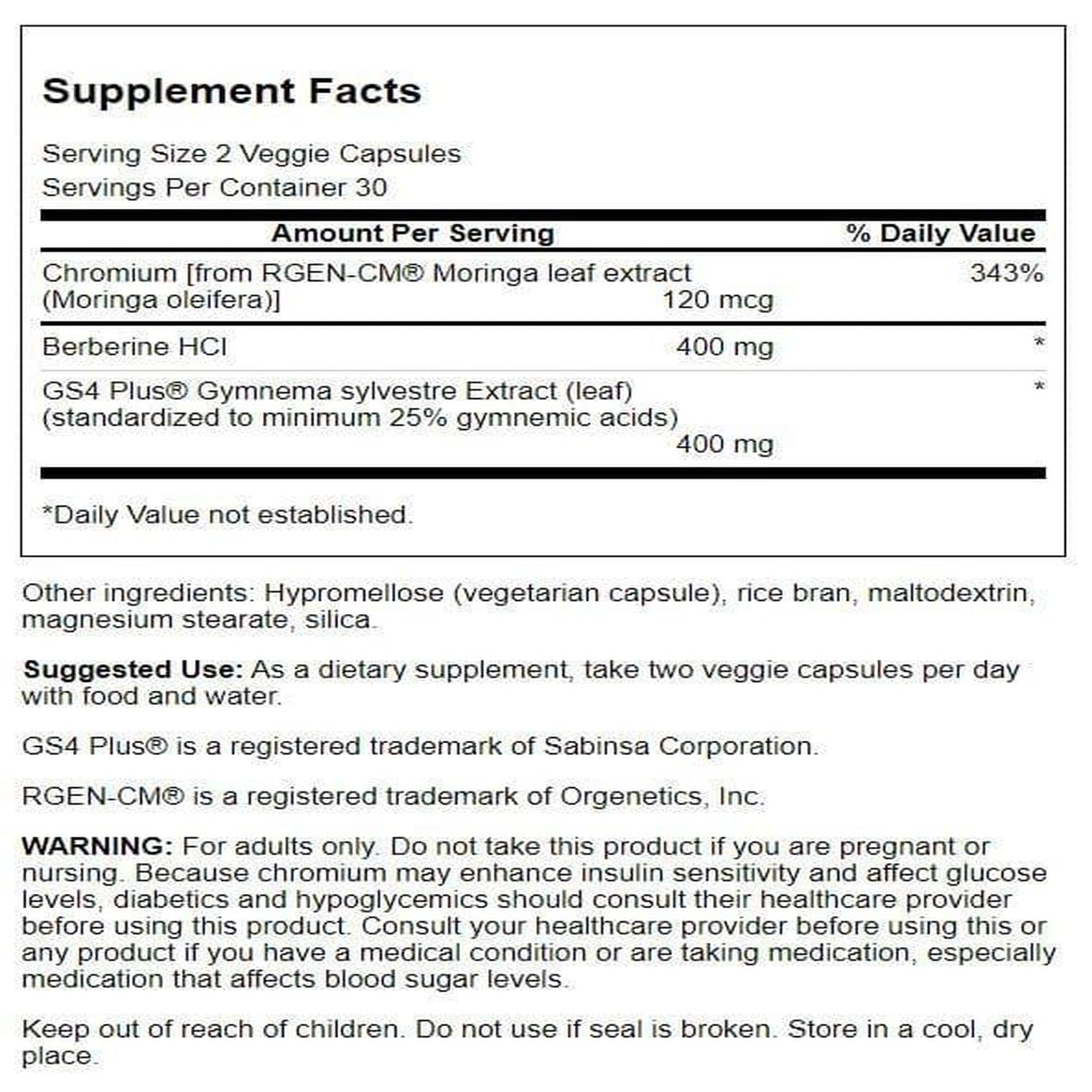 Swanson Pure 60 Veg Caps Swanson uk supplements