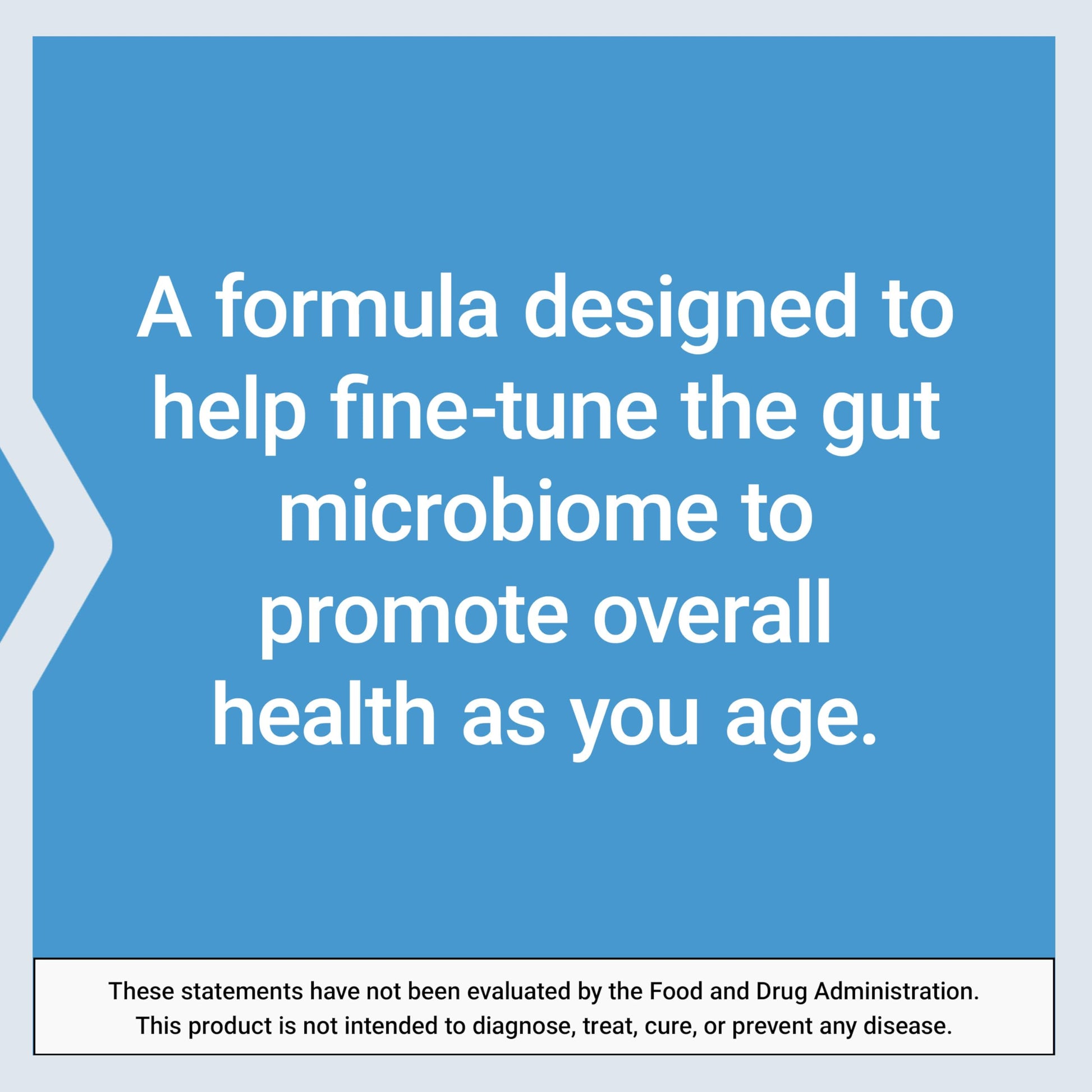 Life Extension FLORASSIST® Probiotic Youthful Gut, Healthy Aging Supplement, postbiotic and probiotic Blend, Heart and Gut Health, Non-GMO, 1-Daily, Gluten-Free, Vegetarian, 30 Capsules Life Extension uk supplements
