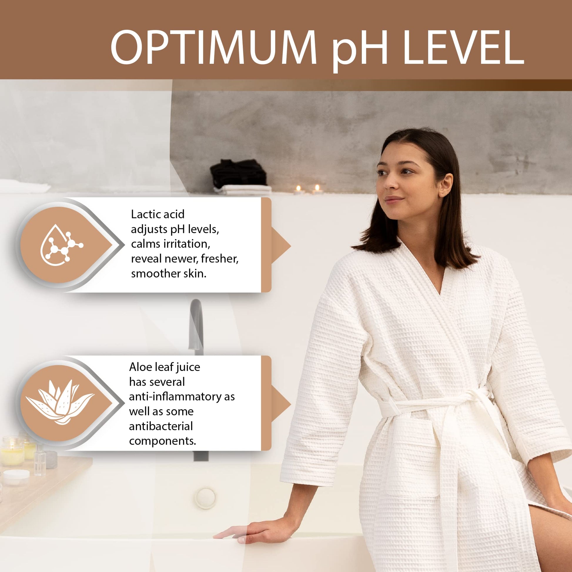 Isabel Fay ph Balanced Feminine Intimate Foam Wash gentle and safe for sensitive skin Isabel Fay uk supplements