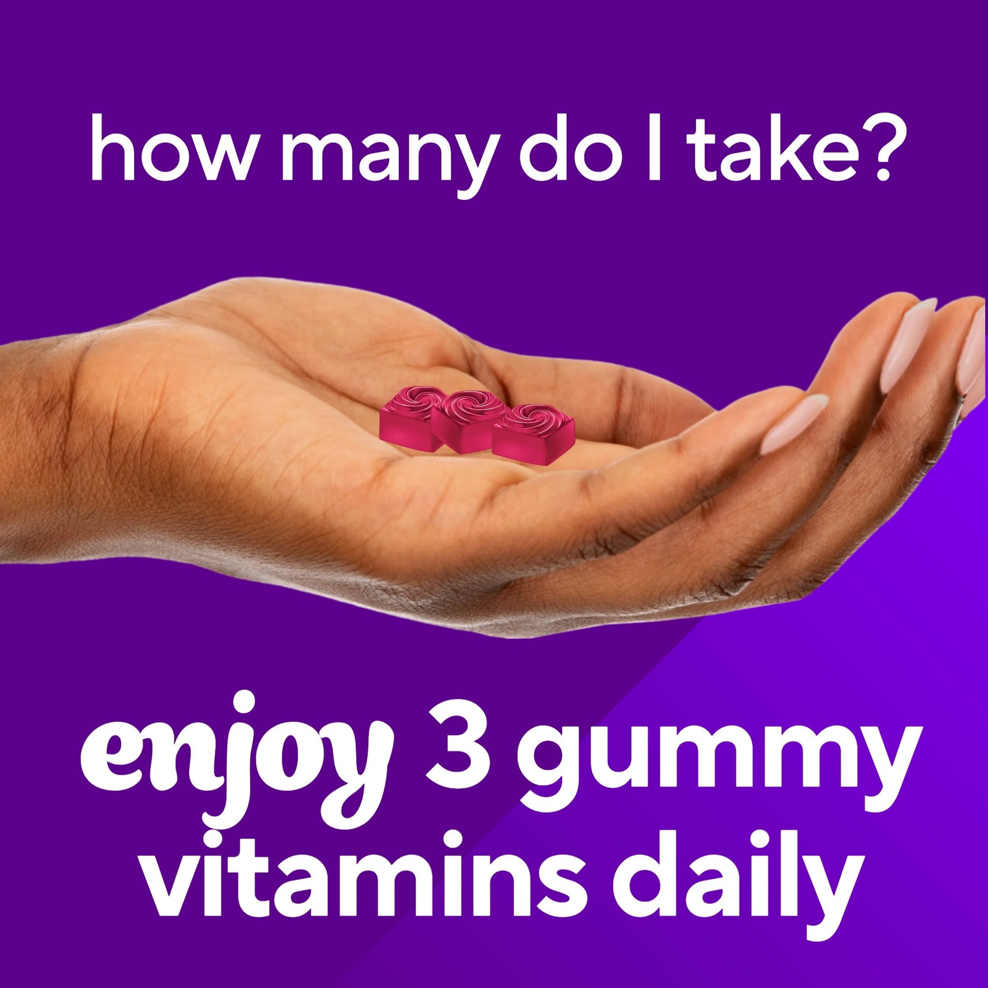 Vitafusion Gorgeous Hair, Skin & Nails Multivitamin Gummy Vitamins, plus Biotin and Antioxidant vitamins C&E, Raspberry Flavor Vitafusion uk supplements