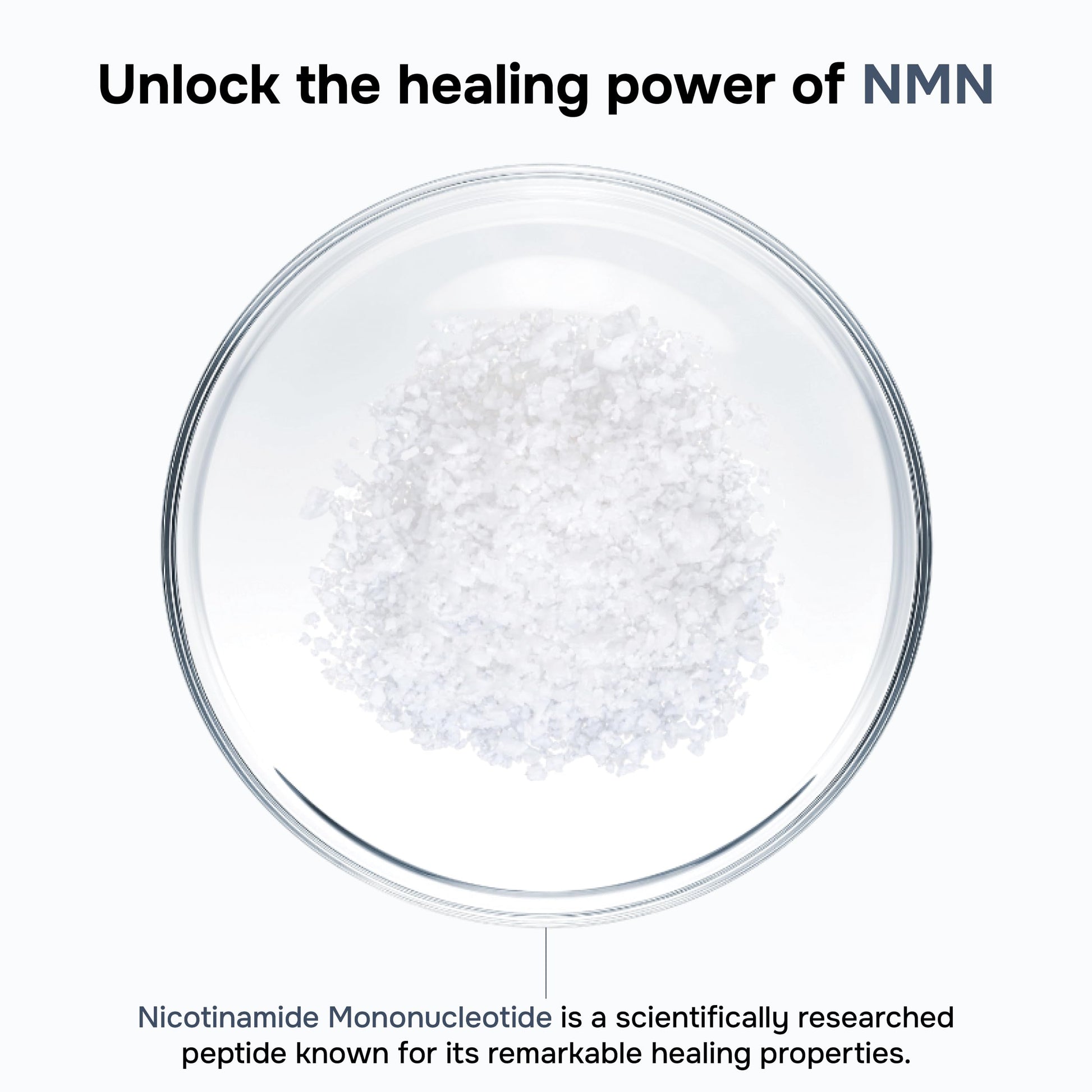Peak Human Beta-NMN | Beta Nicotinamide Mononucleotide NAD+ Precursor - Advanced Cellular Energy & Longevity - Promotes Vitality, Metabolic Function & Focus - Non-GMO, Vegan Capsules - 60 Count Peak Human uk supplements