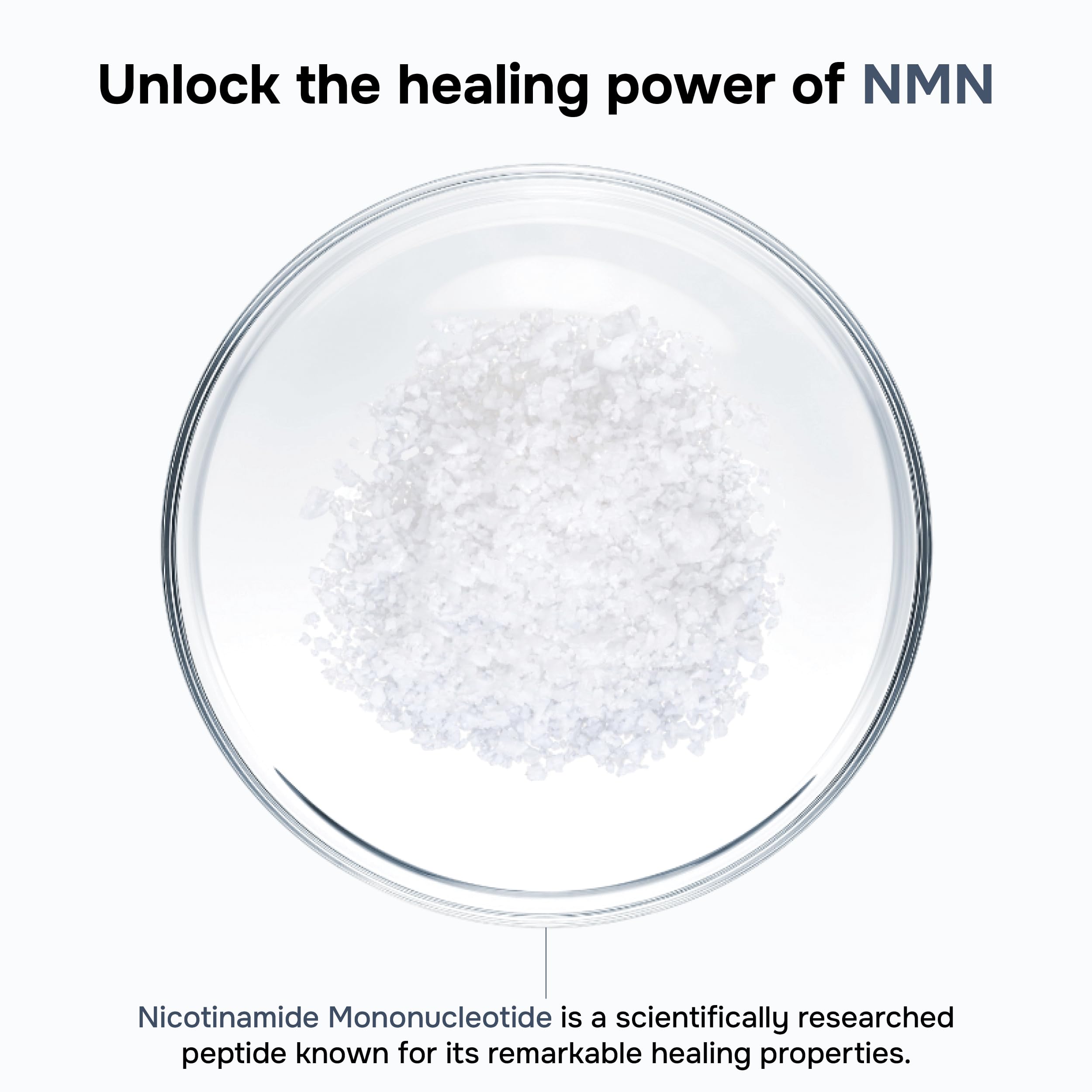 Peak Human Beta-NMN | Beta Nicotinamide Mononucleotide NAD+ Precursor - Advanced Cellular Energy & Longevity - Promotes Vitality, Metabolic Function & Focus - Non-GMO, Vegan Capsules - 60 Count Peak Human uk supplements