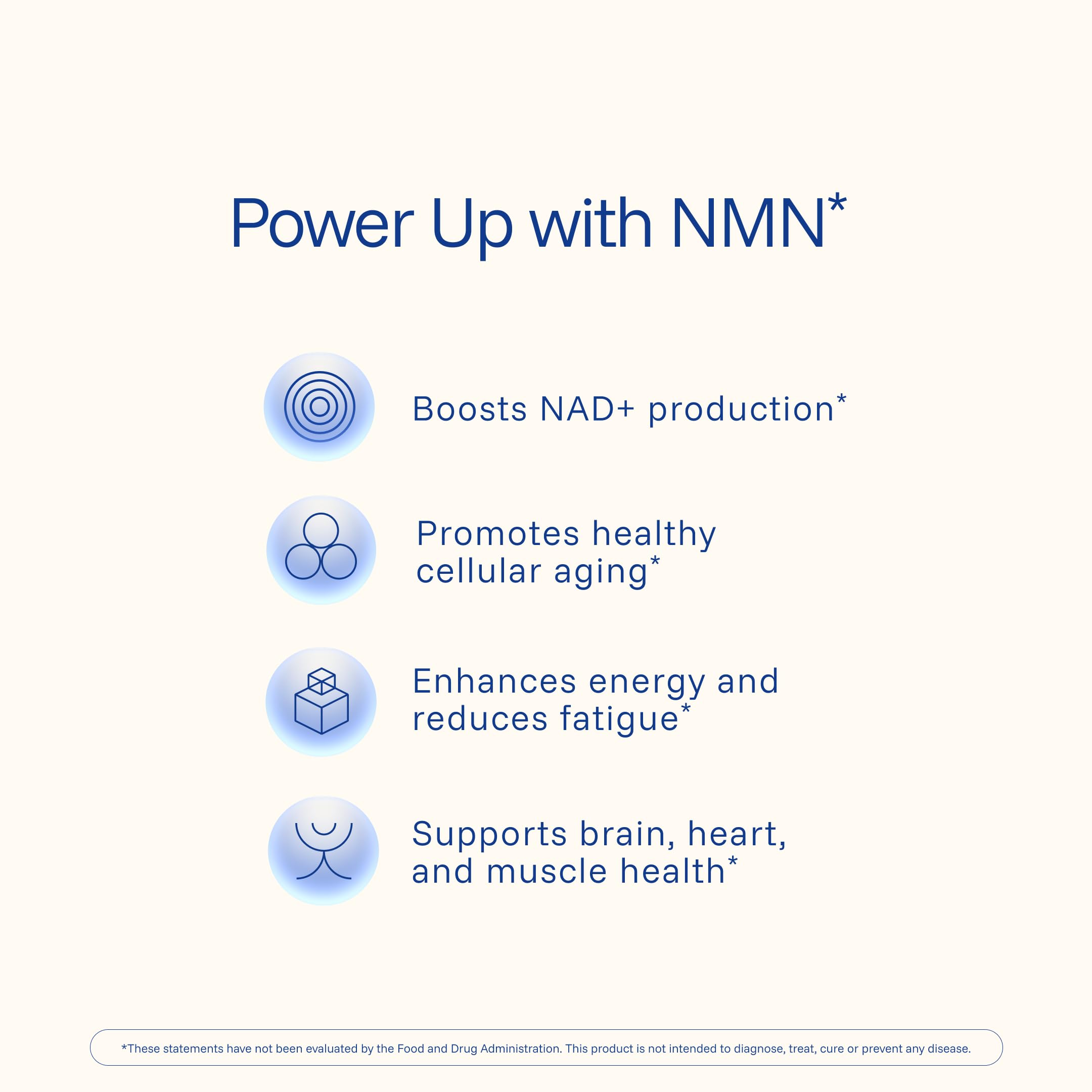 ProHealth Liposomal NMN Pro 300 (60 Capsules, 3 Pack) Clinically Studied Uthever® NMN. NAD+ Precursor for Cellular Energy, Mitochondrial Support & Healthy Aging. USA Manufactured, Triple Lab-Tested ProHealth uk supplements