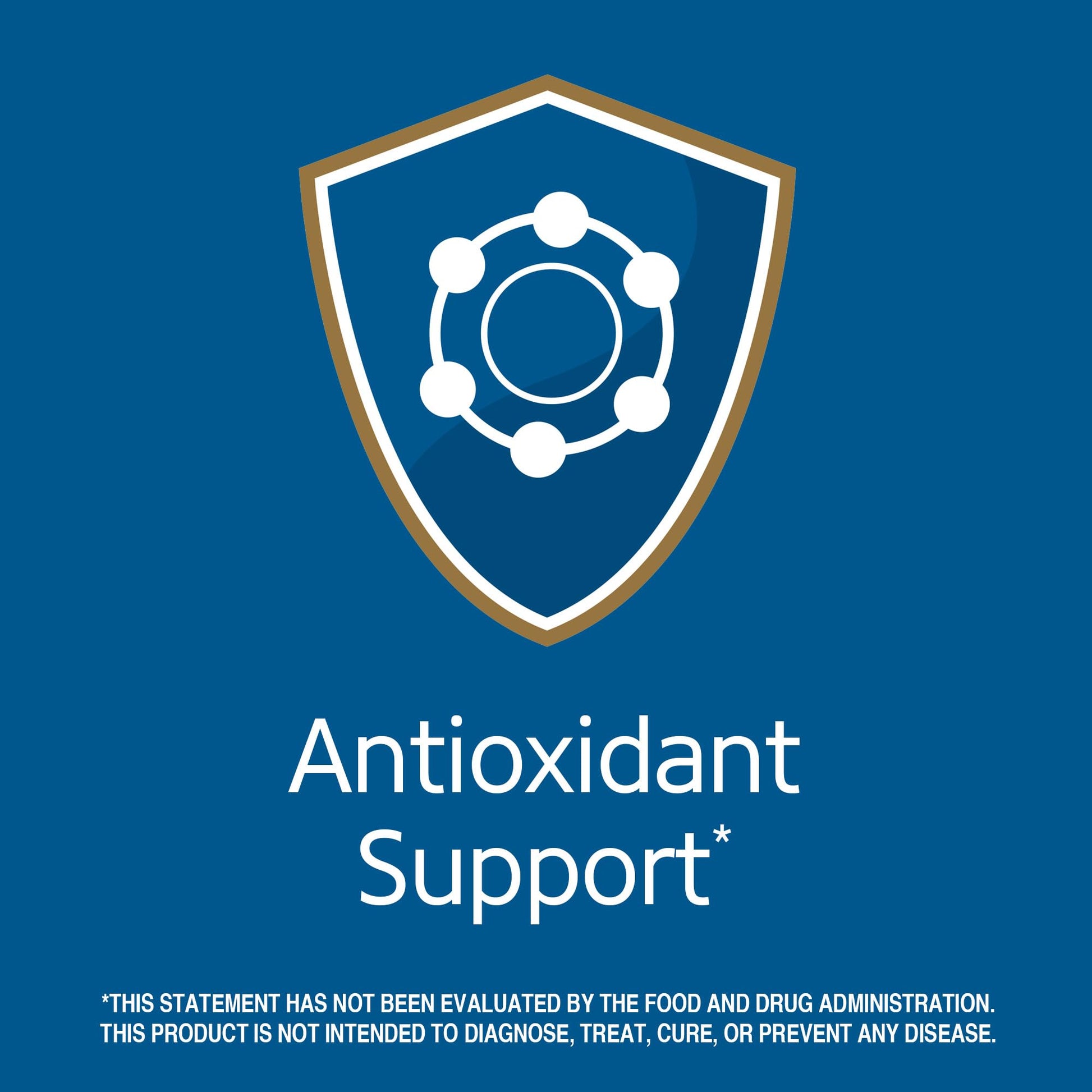 21st Century Ace Antioxidant Tablets, 75Count 21st Century uk supplements