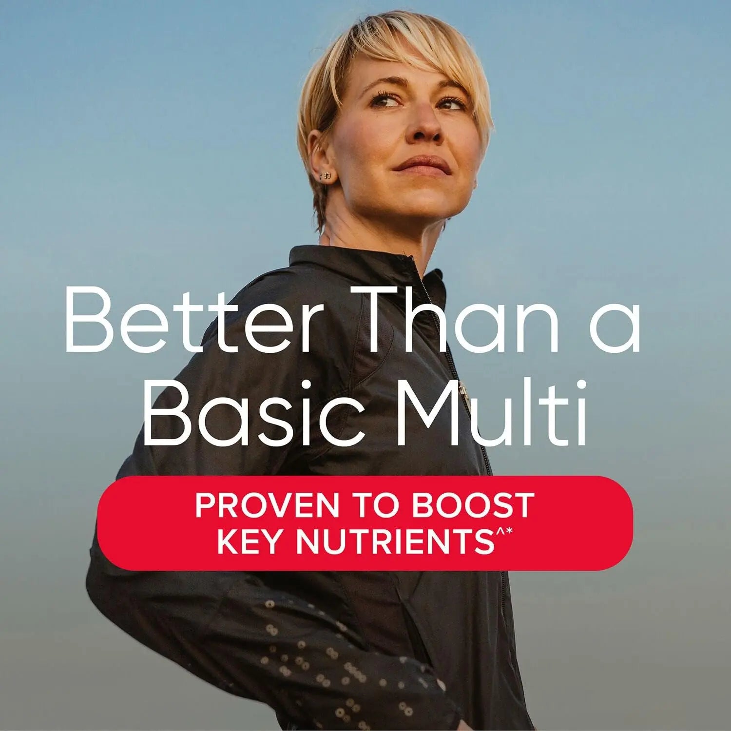GNC Women’s Active Multivitamin Clinically Proven for Nutrition, Exercise Recovery, Energy Production, Bone Health, Beauty GNC uk supplements