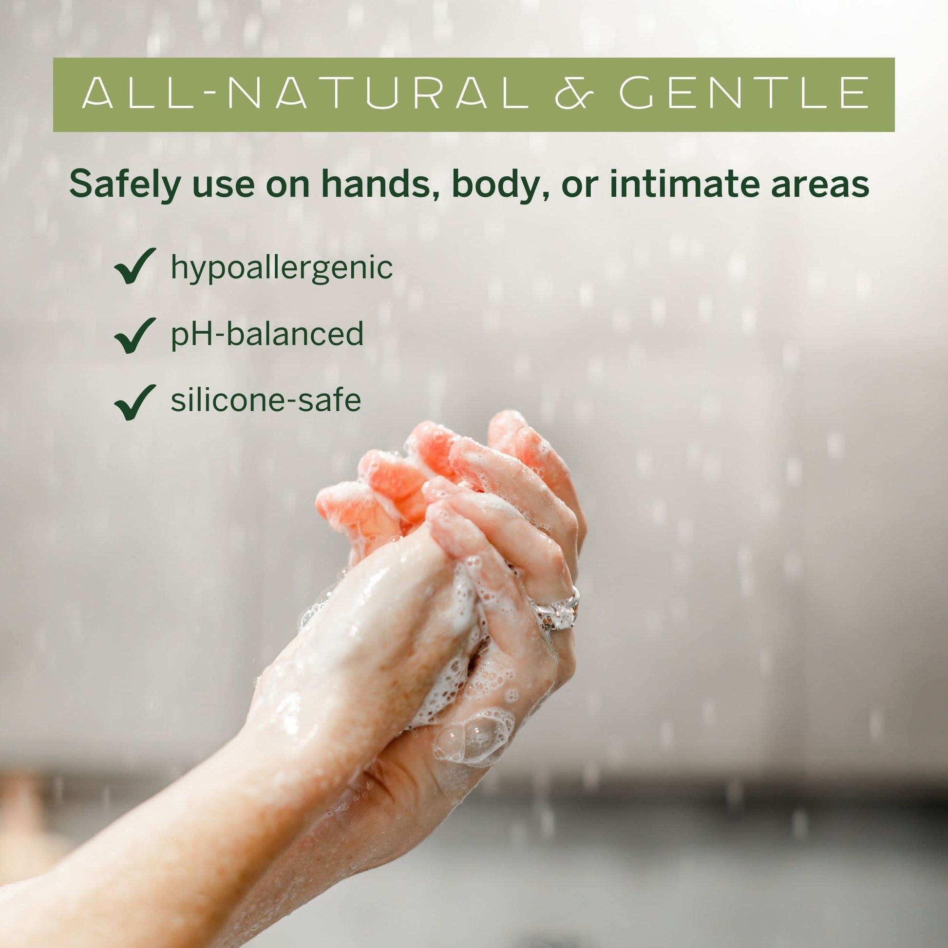Pixie Menstrual Cup Cleaner Wash + Foaming Dispenser + More Wash in Bottle Than Any Other Brand Pixie Cup uk supplements