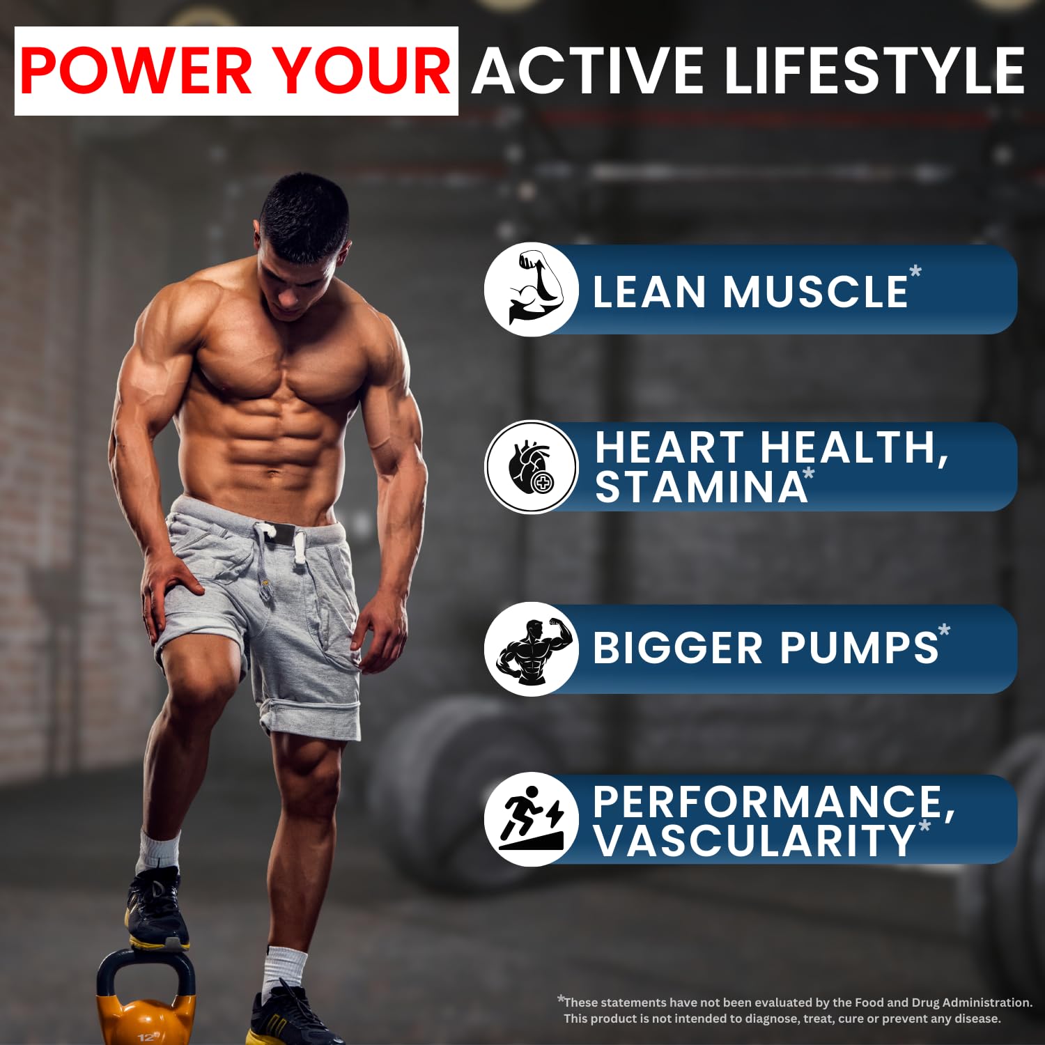 L Arginine Capsules with L-Citrulline 1500mg - Nitric Oxide Booster for Stamina, Muscle, Energy & Vascularity - L-Arginine and Essential Amino Supplement for Extra Strength VITBOOST uk supplements