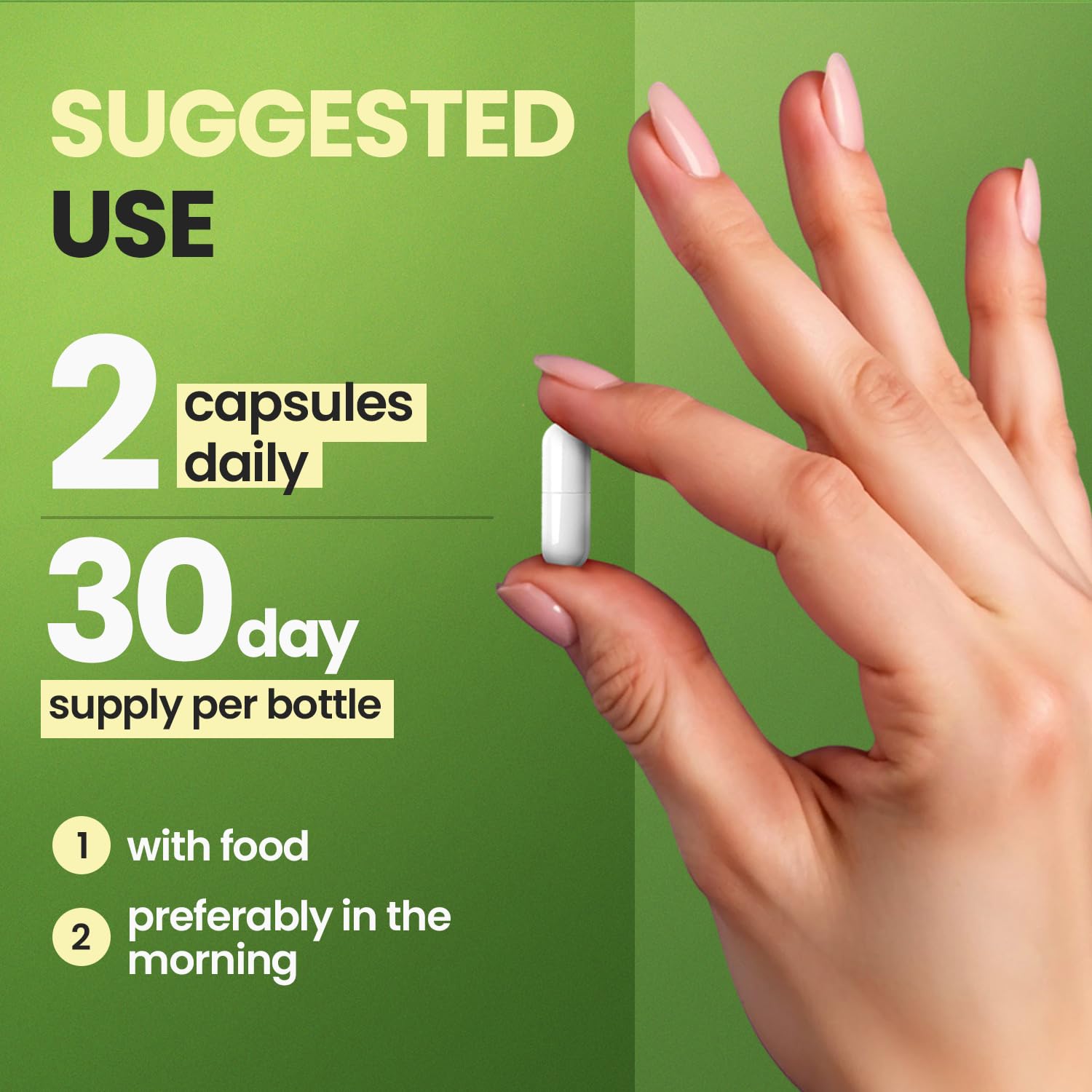 Moringa Capsules, Beet Root, Mullein Leaf - Energy, Skin, Immune Supplement Superfood, Rich in Antioxidants, Minerals & Essential Vitamins - High Absorption Non-GMO - Made in USA - 60ct Vitamax uk supplements