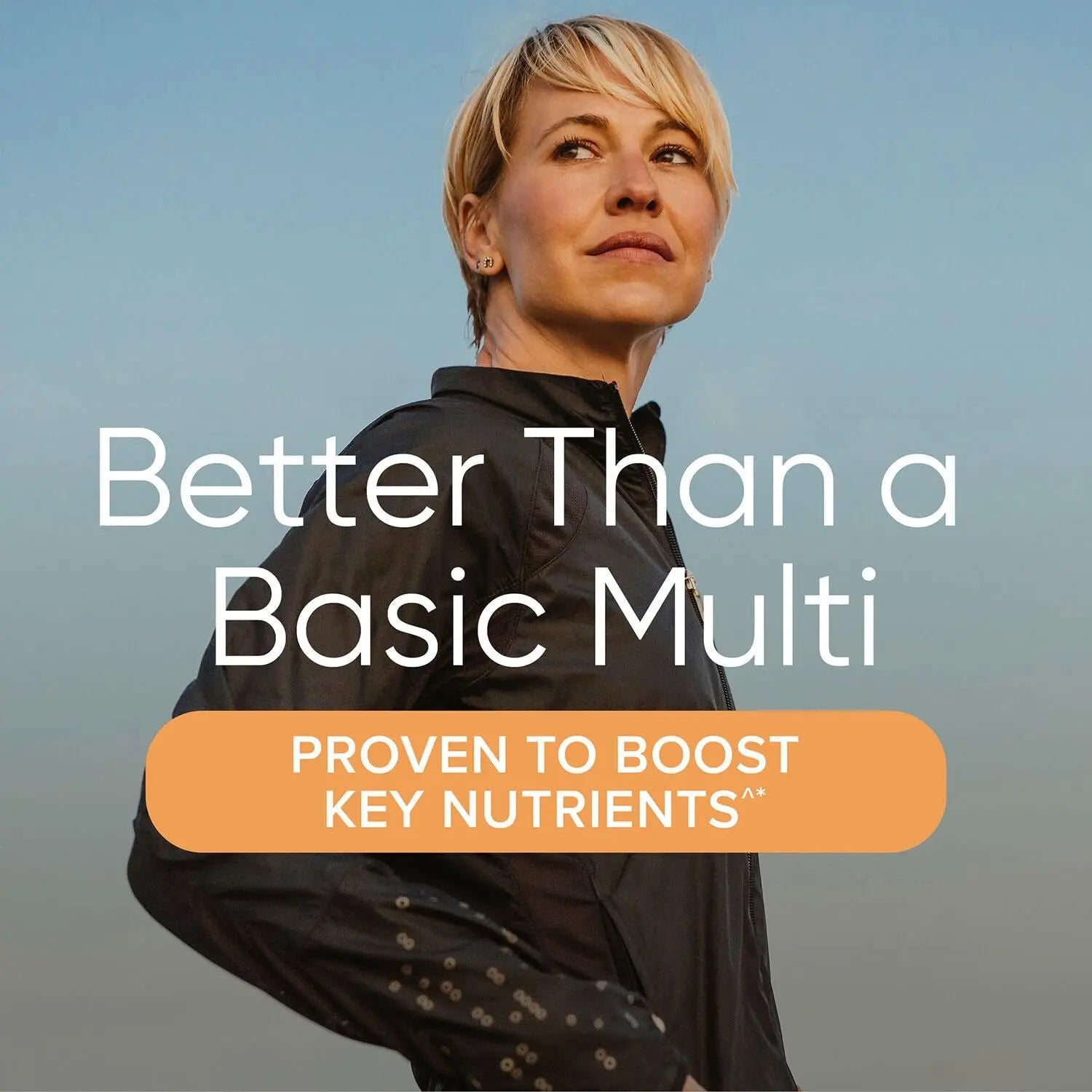 GNC Women’s Energy and Metabolism Multivitamin Caplets, Clinically Proven, Calorie Burn, Focus, 100mg Caffeine, Active Nutrition, Immune, Bone GNC uk supplements