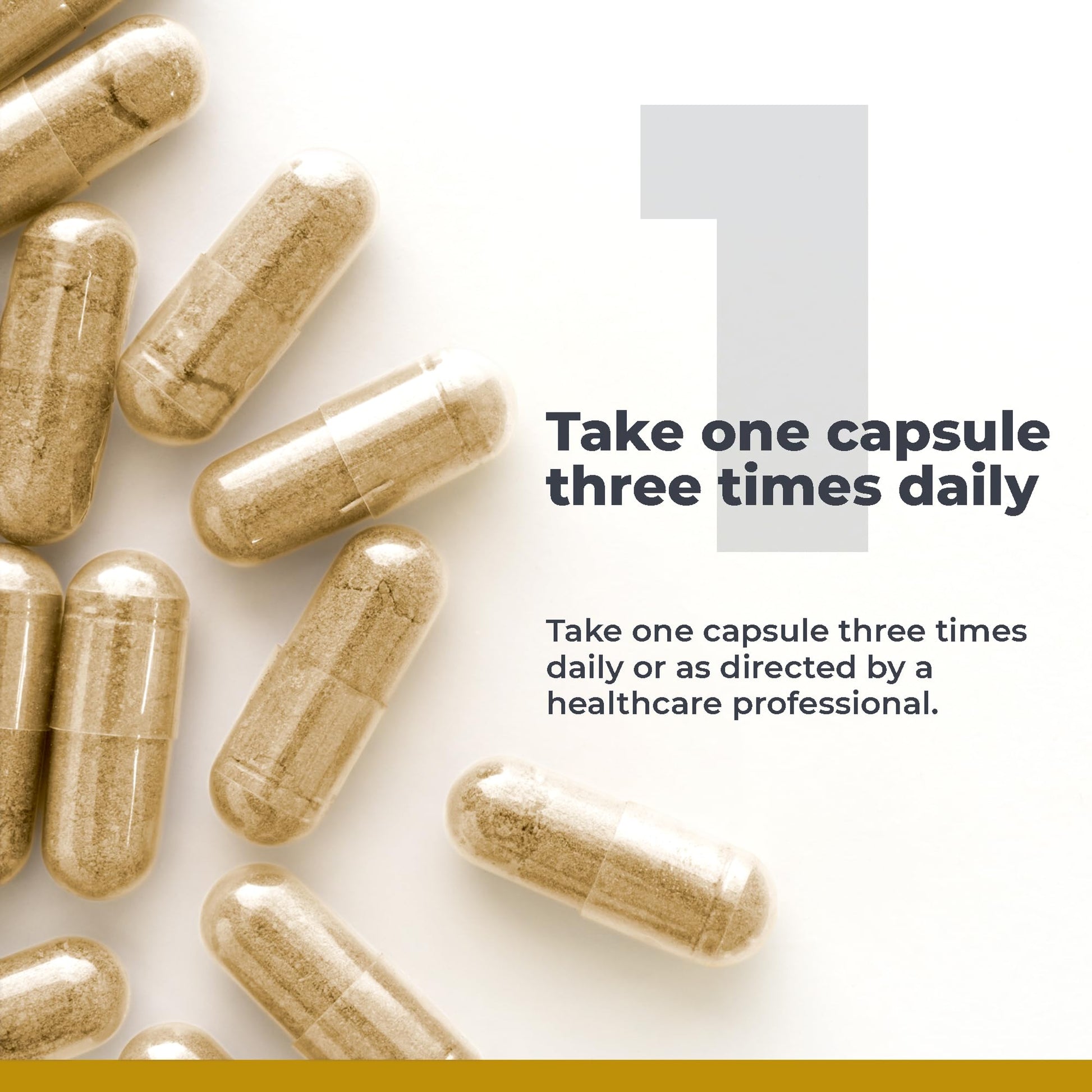 Premier Research Labs Phyto Methylate - B Vitamin Supplement - Supports Methylation, Detox, Brain & Heart Health - 5-MTHF & P5P - 60 Plant-Source Capsules Premier Research Labs uk supplements