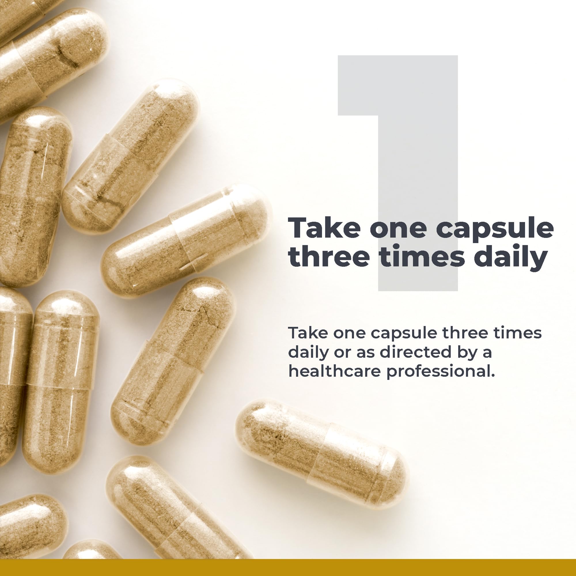 Premier Research Labs Phyto Methylate - B Vitamin Supplement - Supports Methylation, Detox, Brain & Heart Health - 5-MTHF & P5P - 60 Plant-Source Capsules Premier Research Labs uk supplements