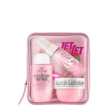 SOL DE JANEIRO Beija Flor Jet Set Sol de Janeiro uk supplements