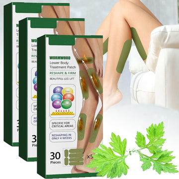 Herballegs Cellulite Reduction Patches, Herbal Legs Cellulite Reduction Patches, Herbalfusion Cellulite KTMDAK uk supplements