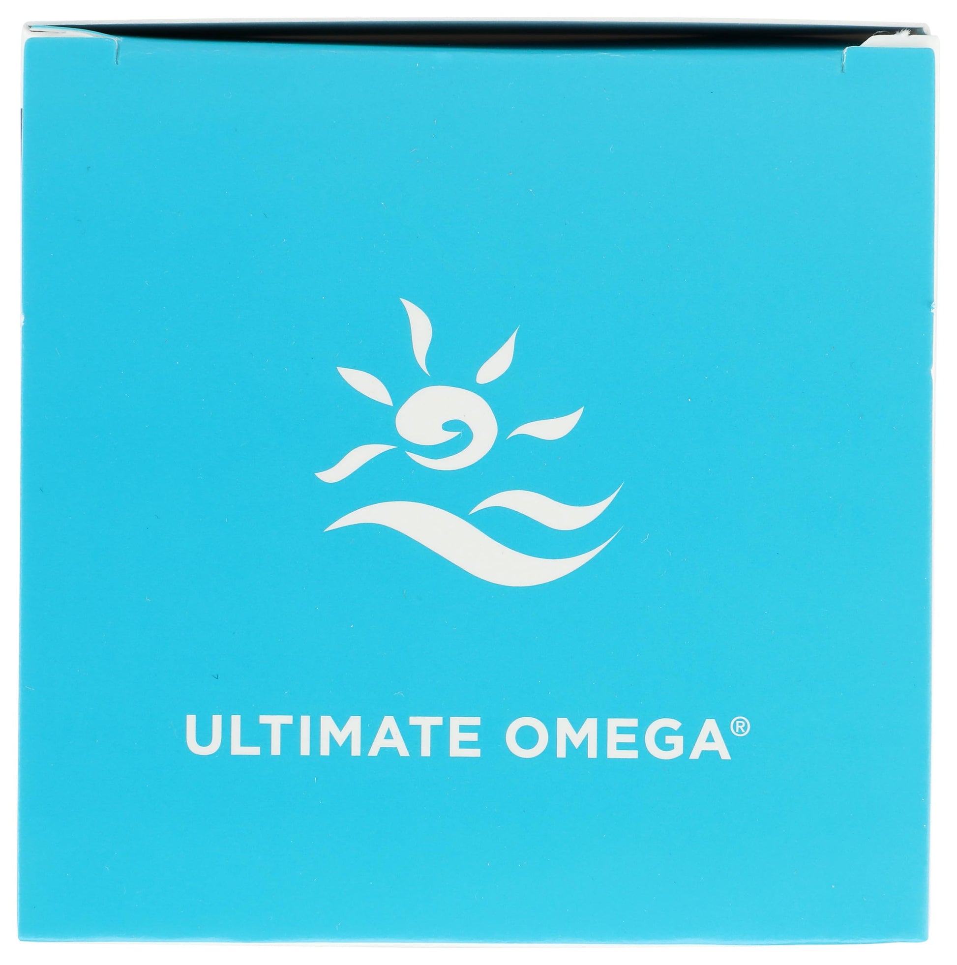 Nordic Naturals Ultimate Omega 1280 MG, 180 CT Nordic Naturals uk supplements
