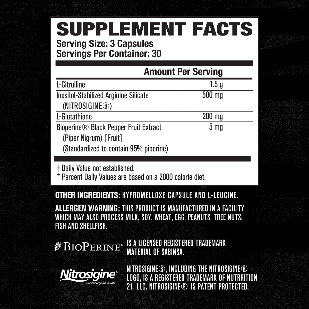 Jacked Factory AM & PM Muscle Building Stack - N.O. XT, Build XT, & Build PM Jacked Factory uk supplements